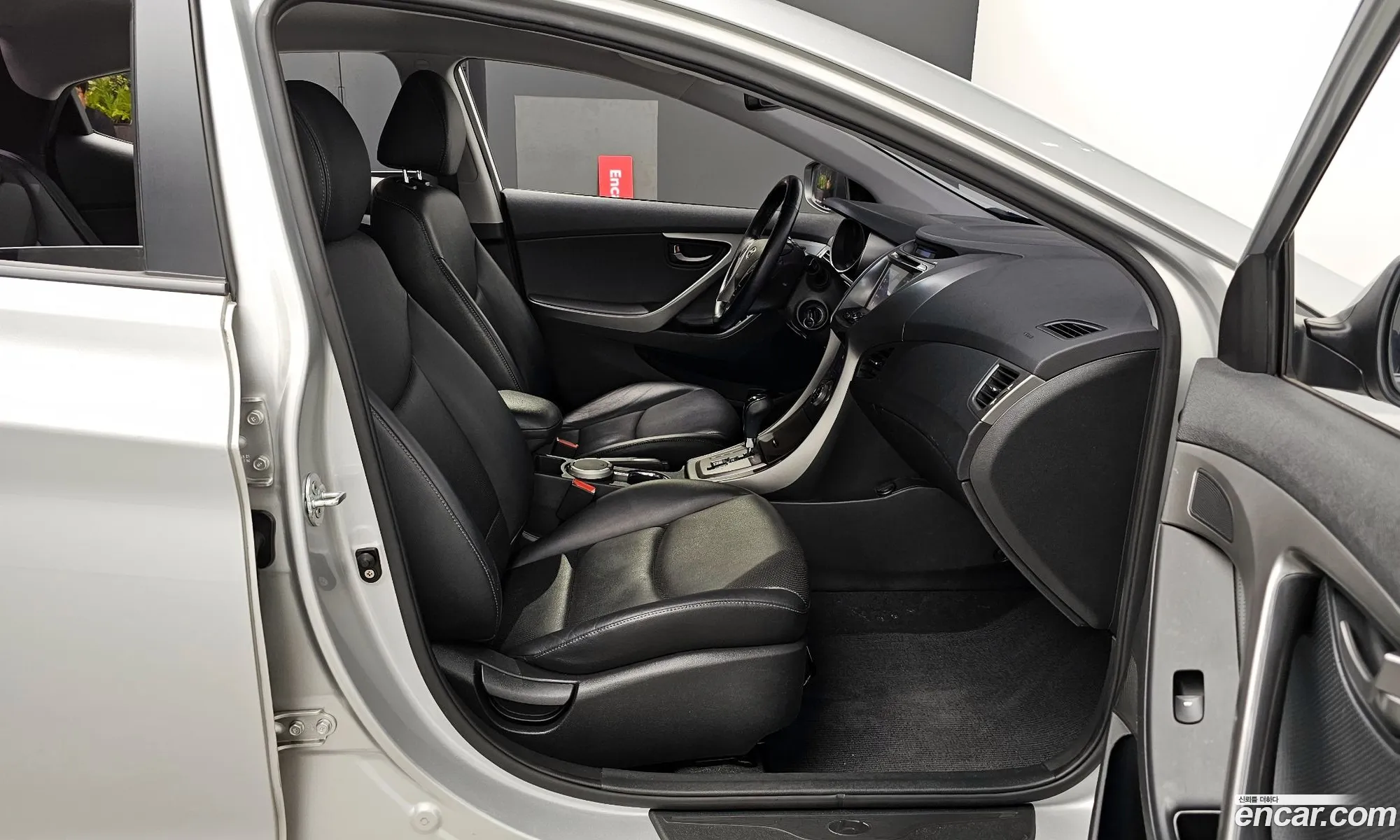 Korex Auto Trade - фотография 16114078