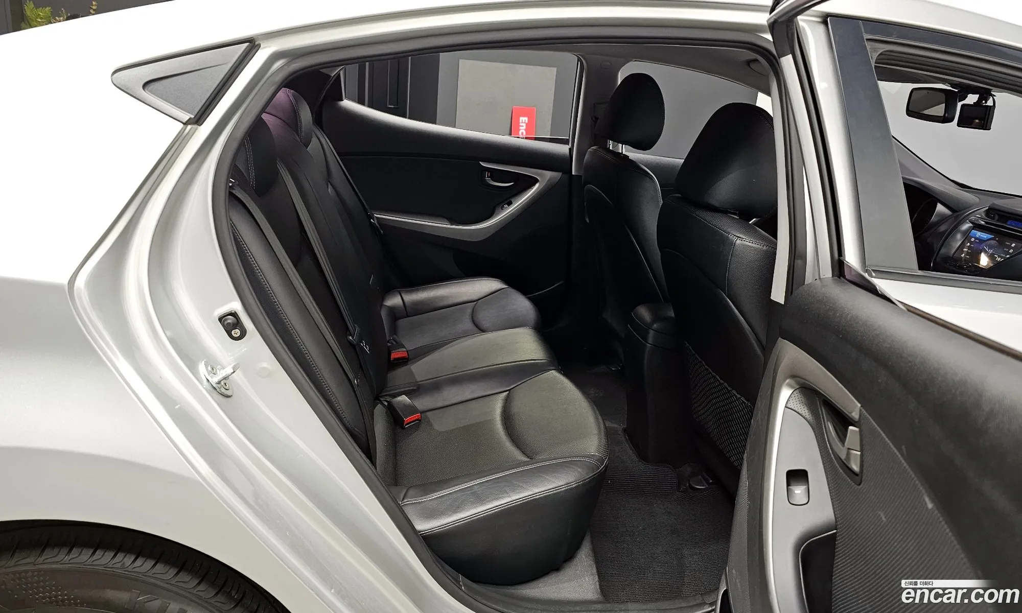 Korex Auto Trade - фотография 16114079