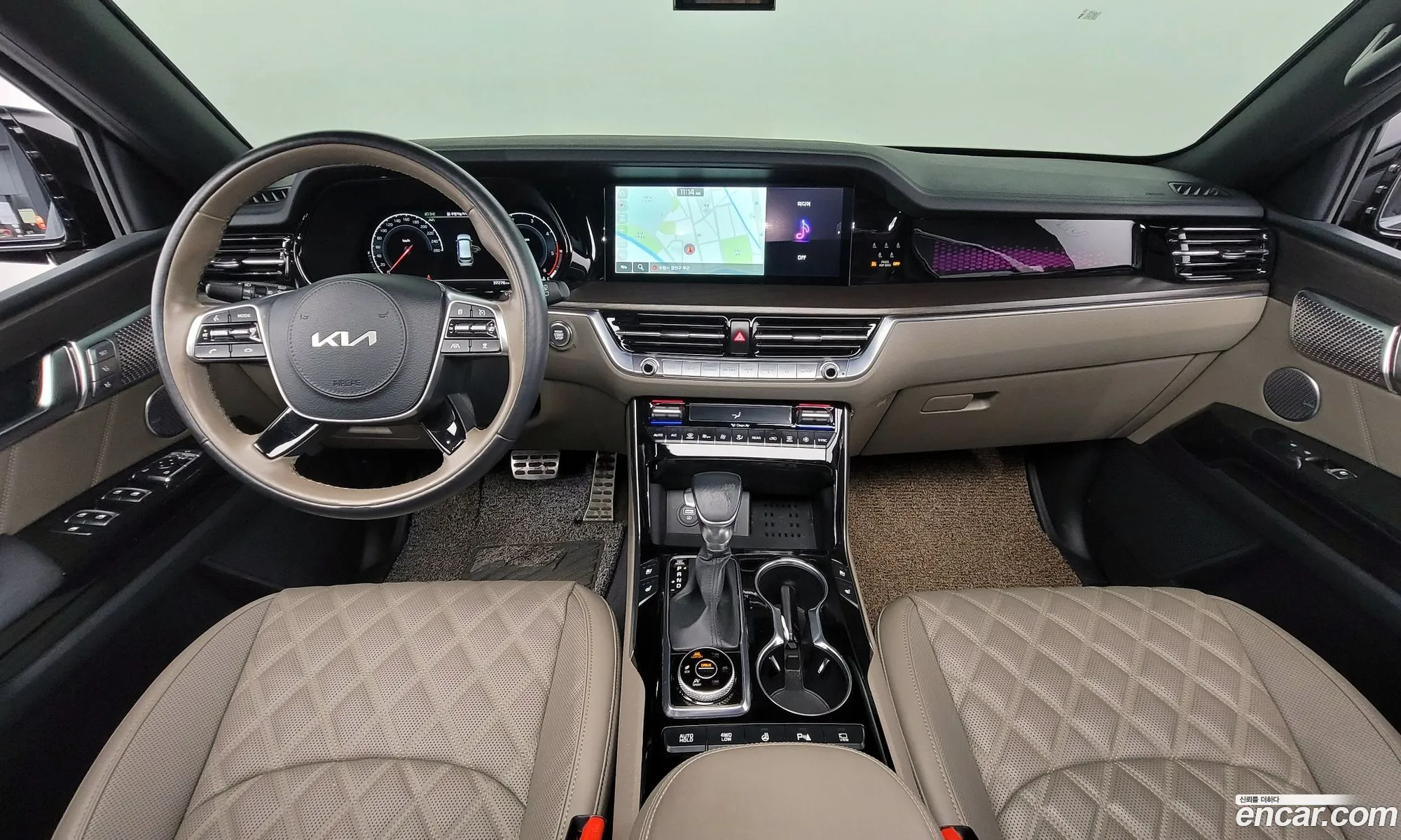 Korex Auto Trade - фотография 12504301