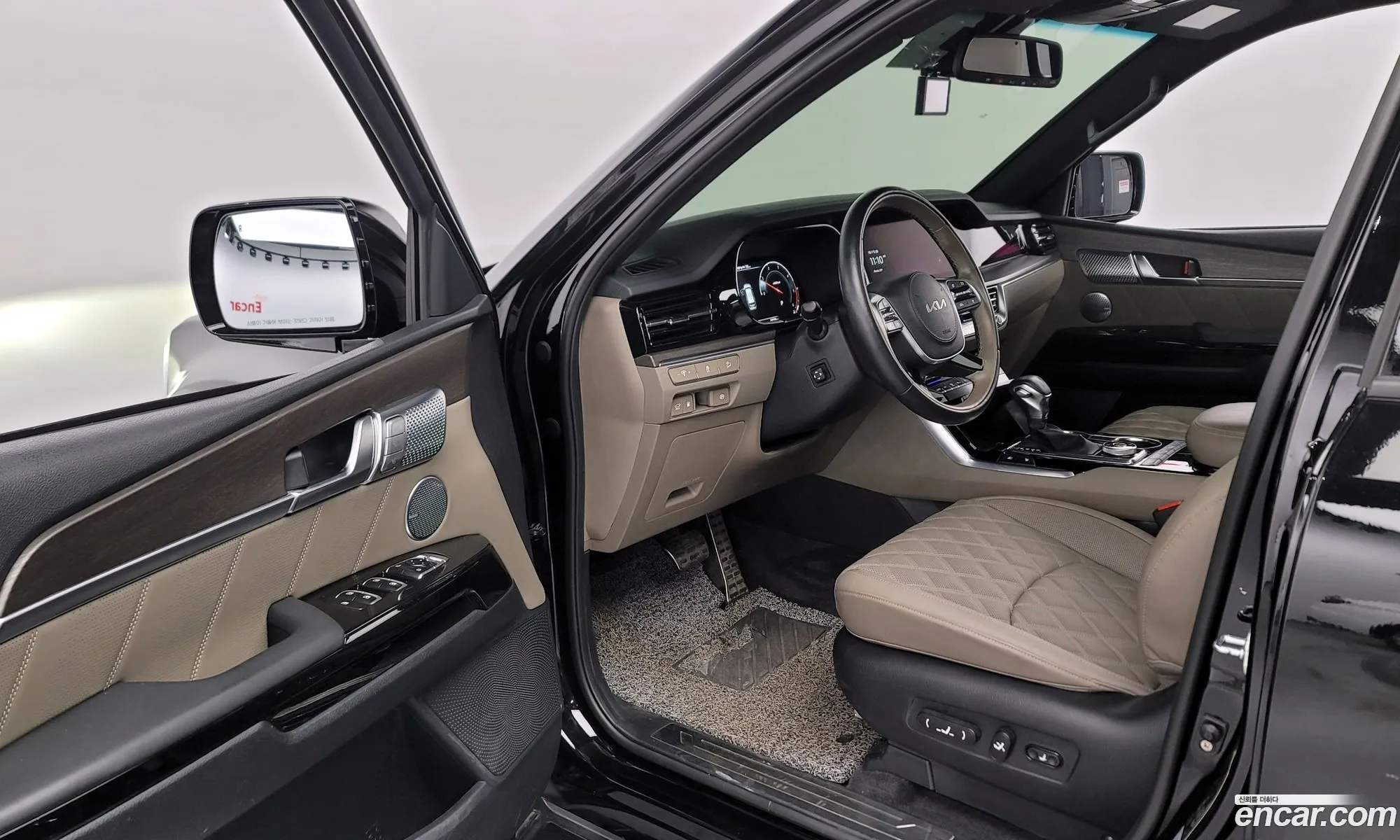 Korex Auto Trade - фотография 12504304