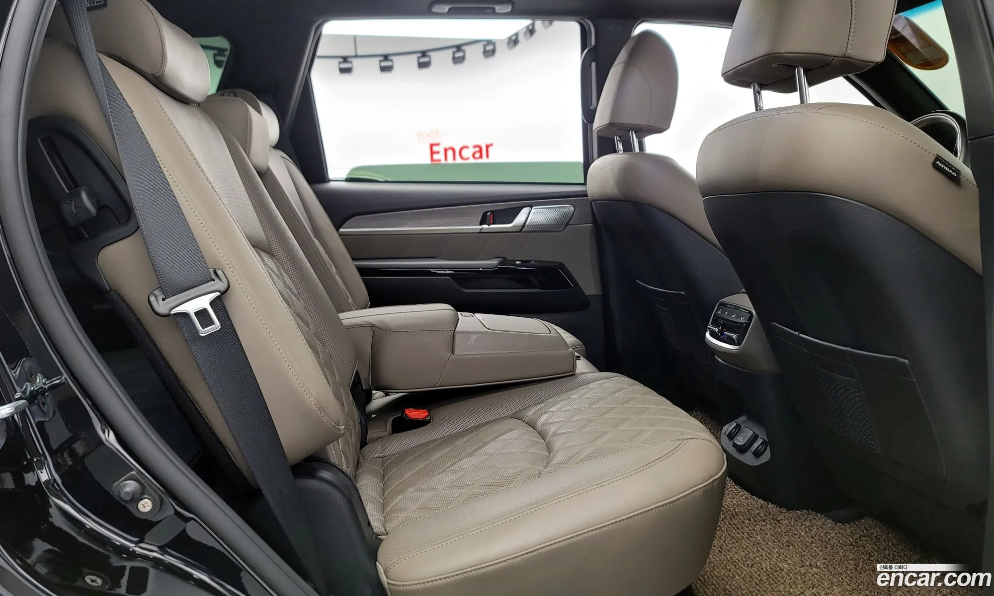 Korex Auto Trade - фотография 12504306