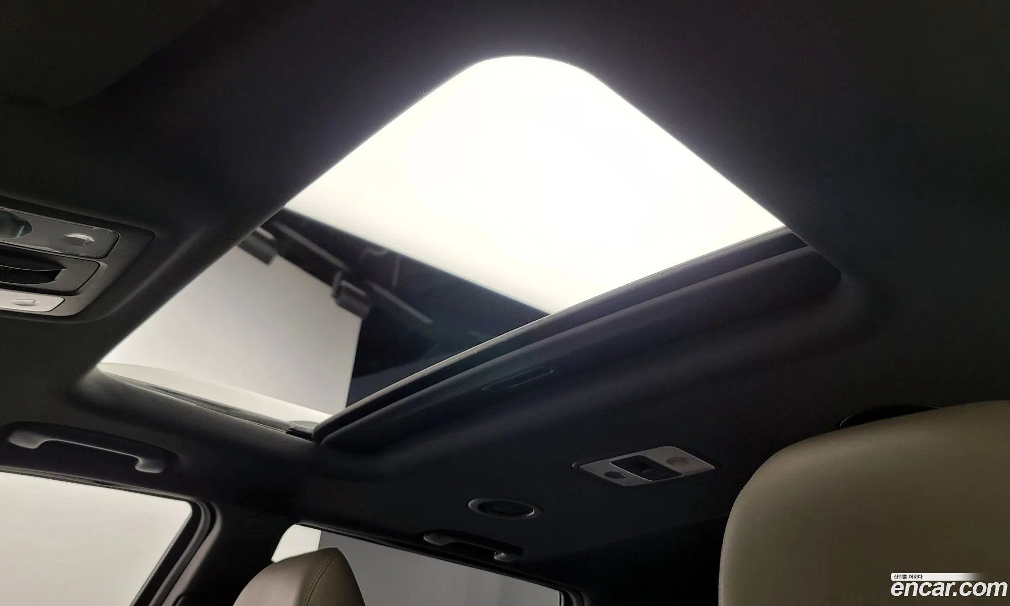 Korex Auto Trade - фотография 12504313