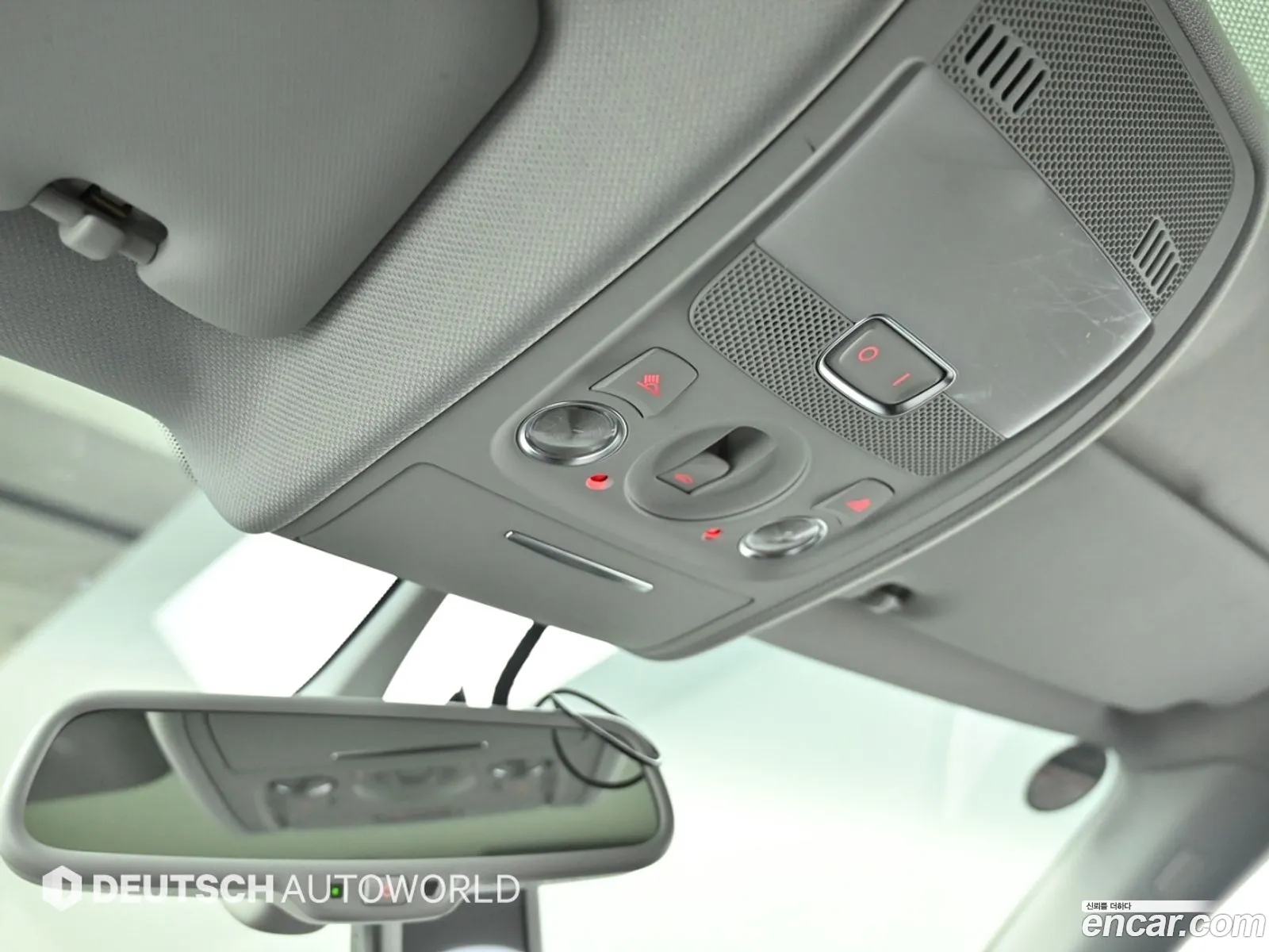 Korex Auto Trade - фотография 77792