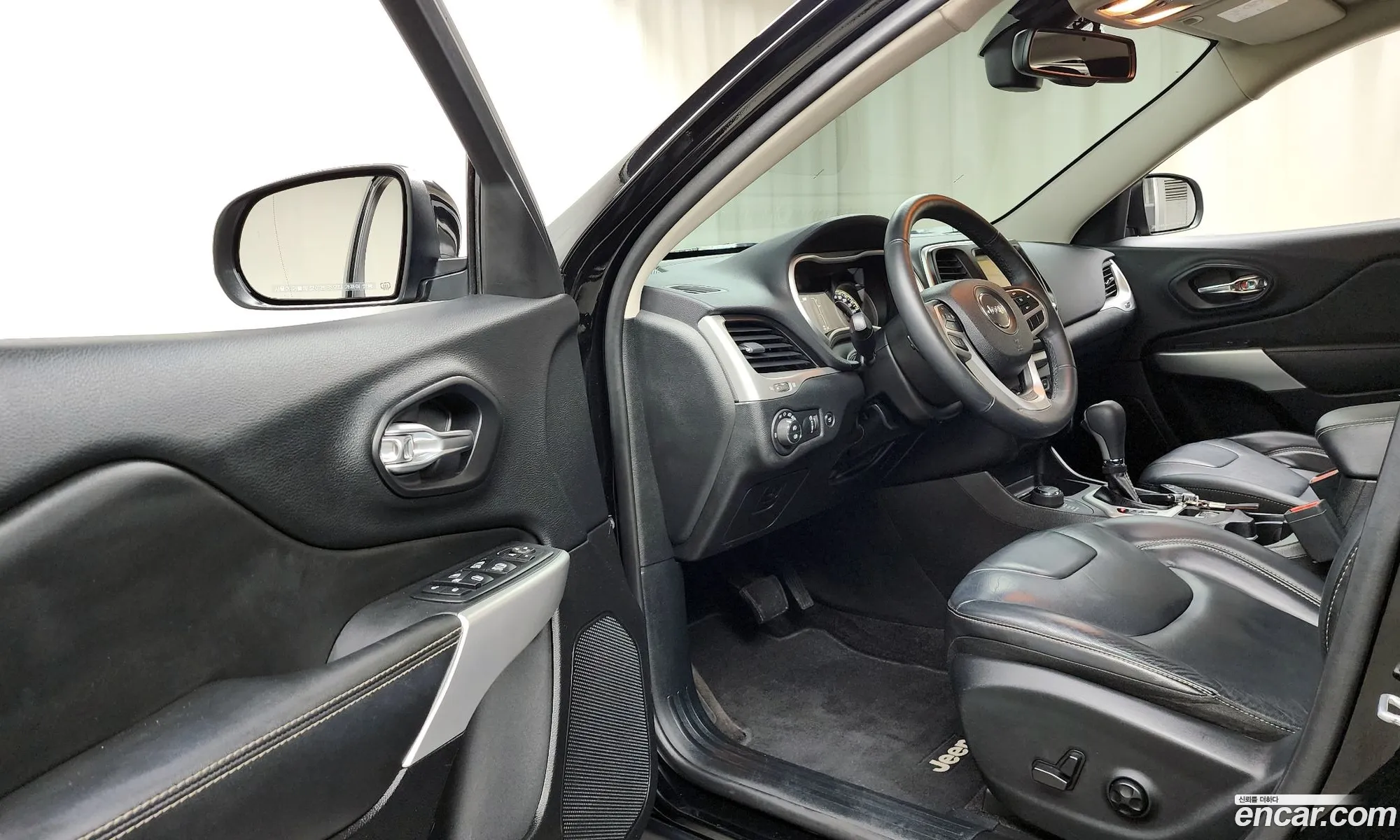Korex Auto Trade - фотография 3895830