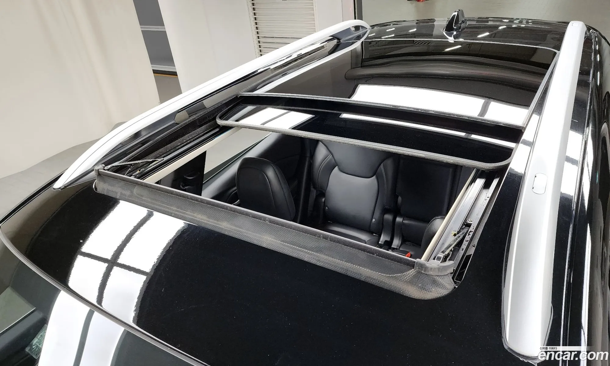 Korex Auto Trade - фотография 3895839