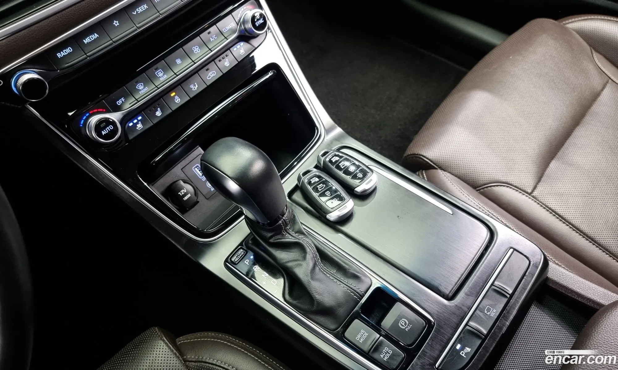Korex Auto Trade - фотография 11801339