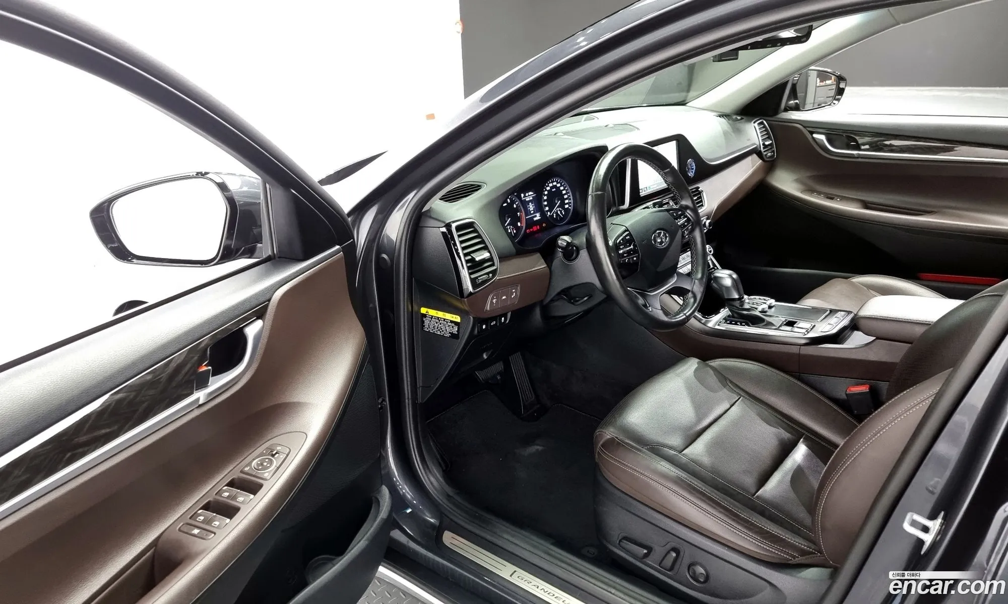 Korex Auto Trade - фотография 11801340