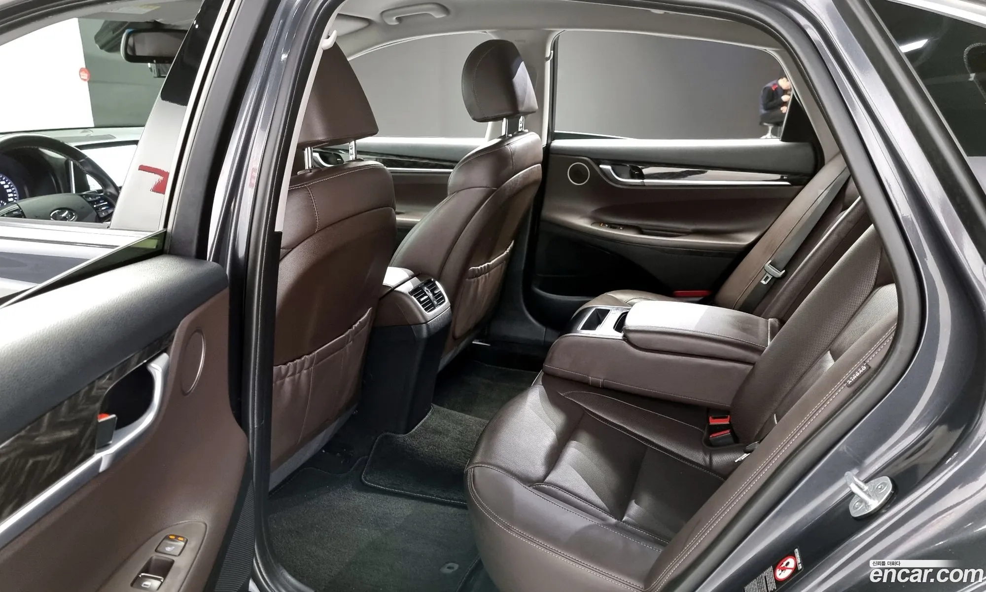 Korex Auto Trade - фотография 11801342