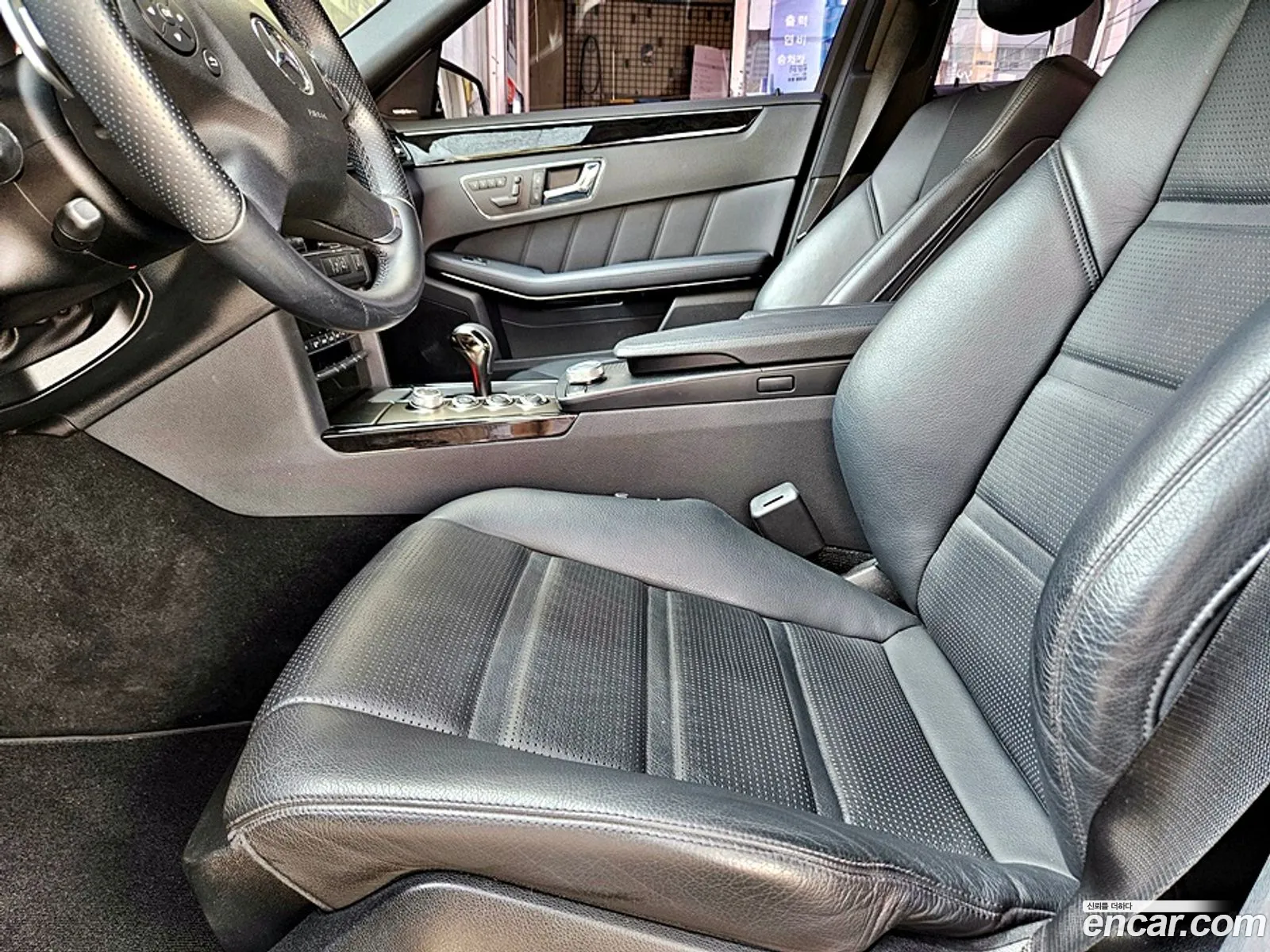 Korex Auto Trade - фотография 12537490
