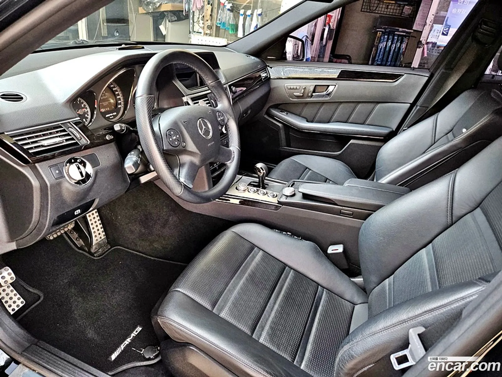 Korex Auto Trade - фотография 12537492