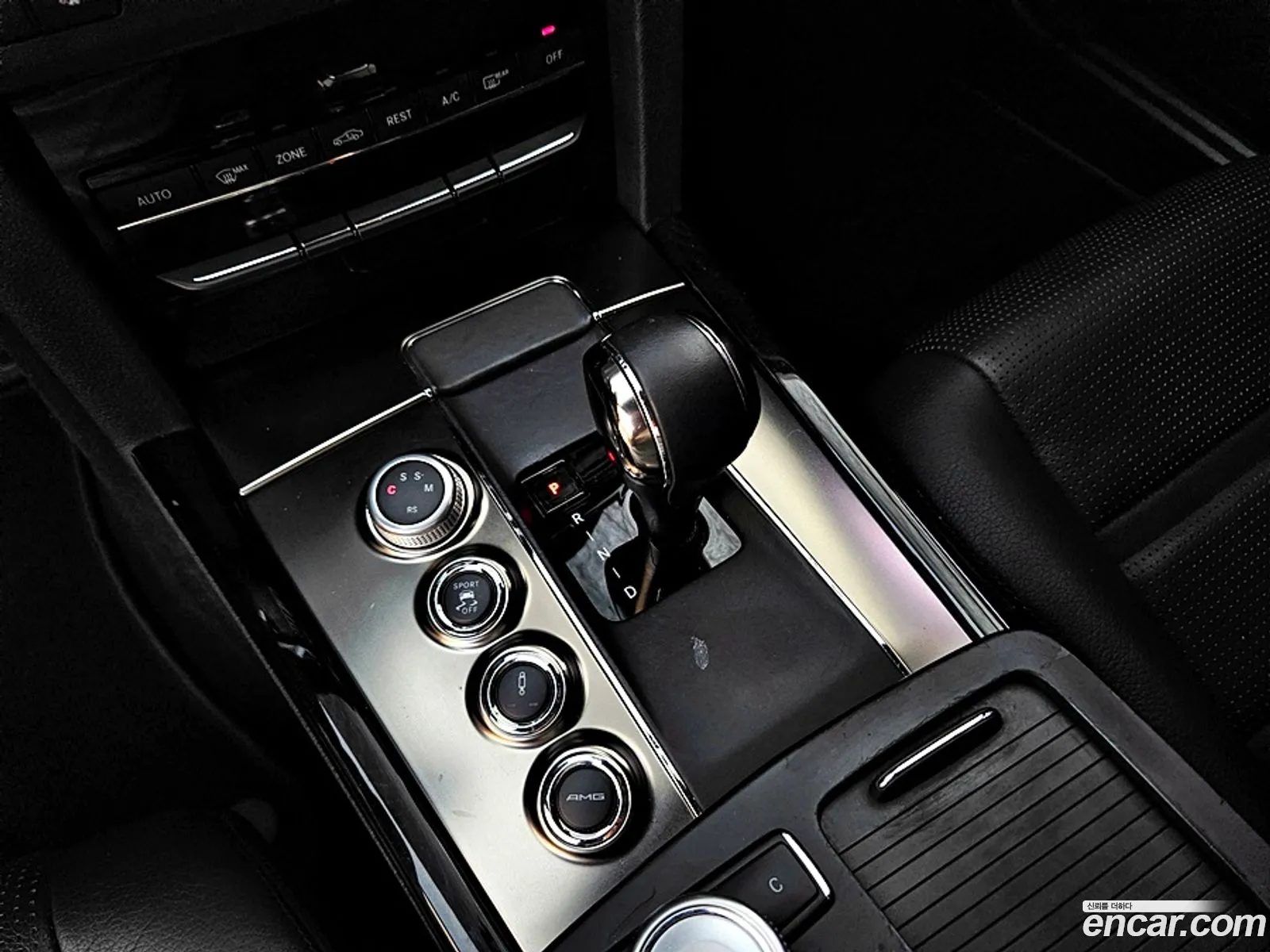 Korex Auto Trade - фотография 12537497