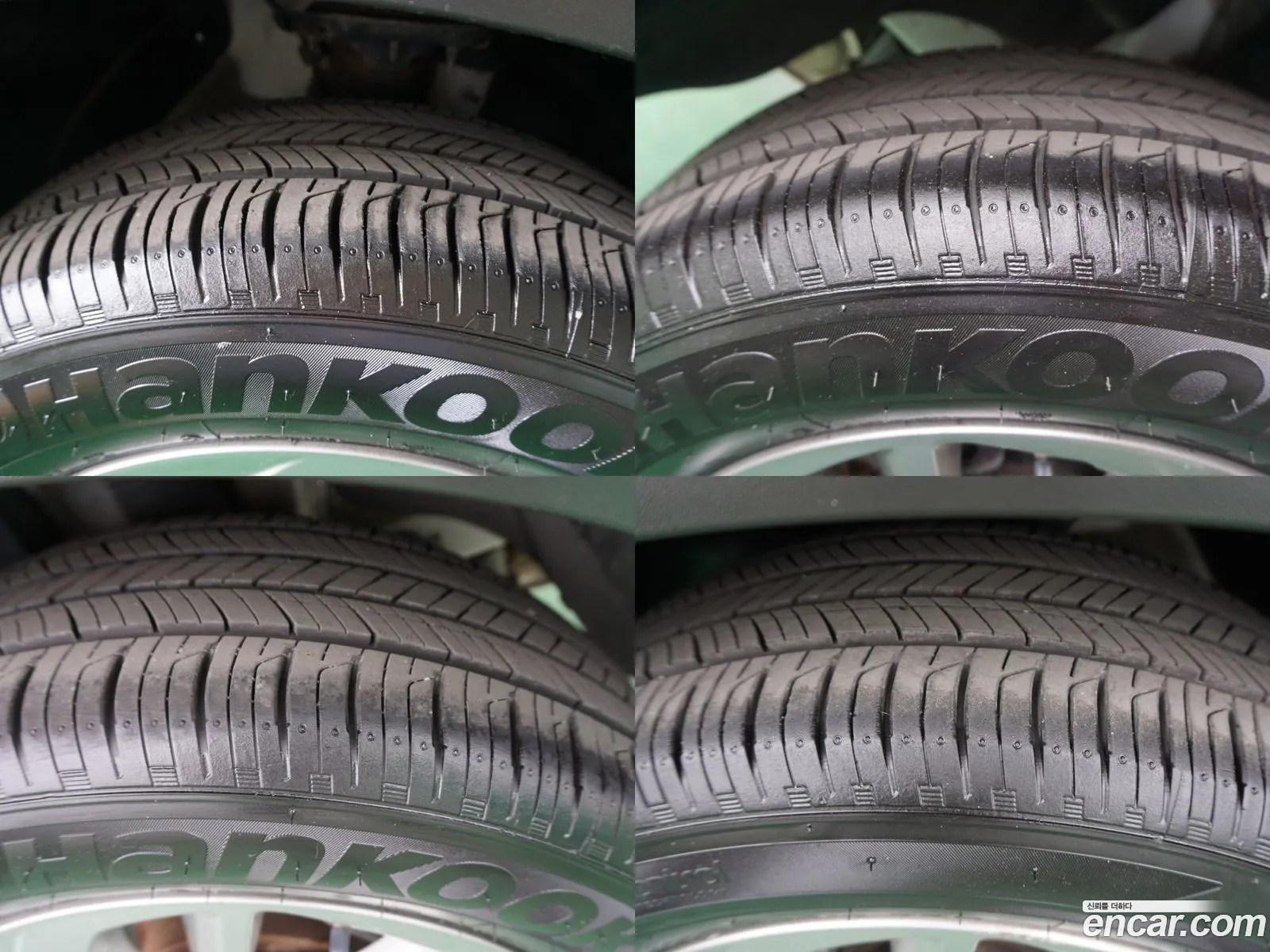 Korex Auto Trade - фотография 19159008