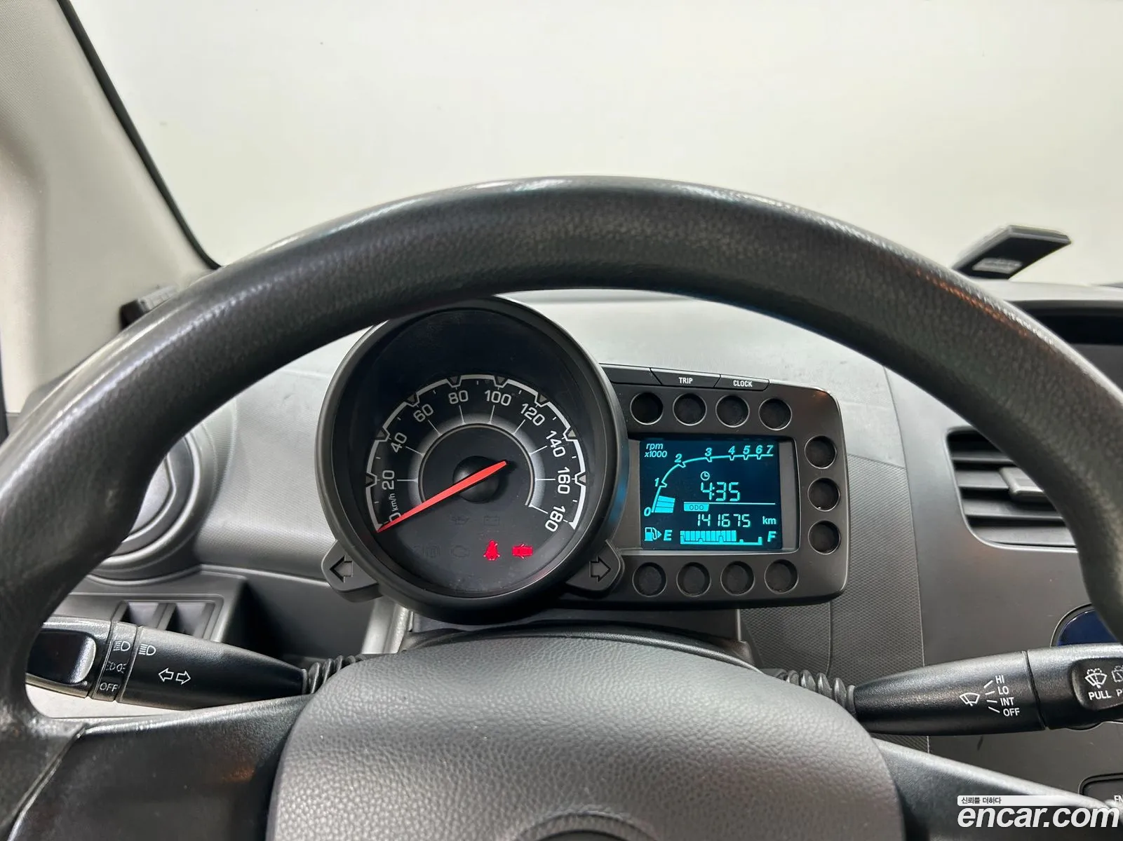 Korex Auto Trade - фотография 4920969