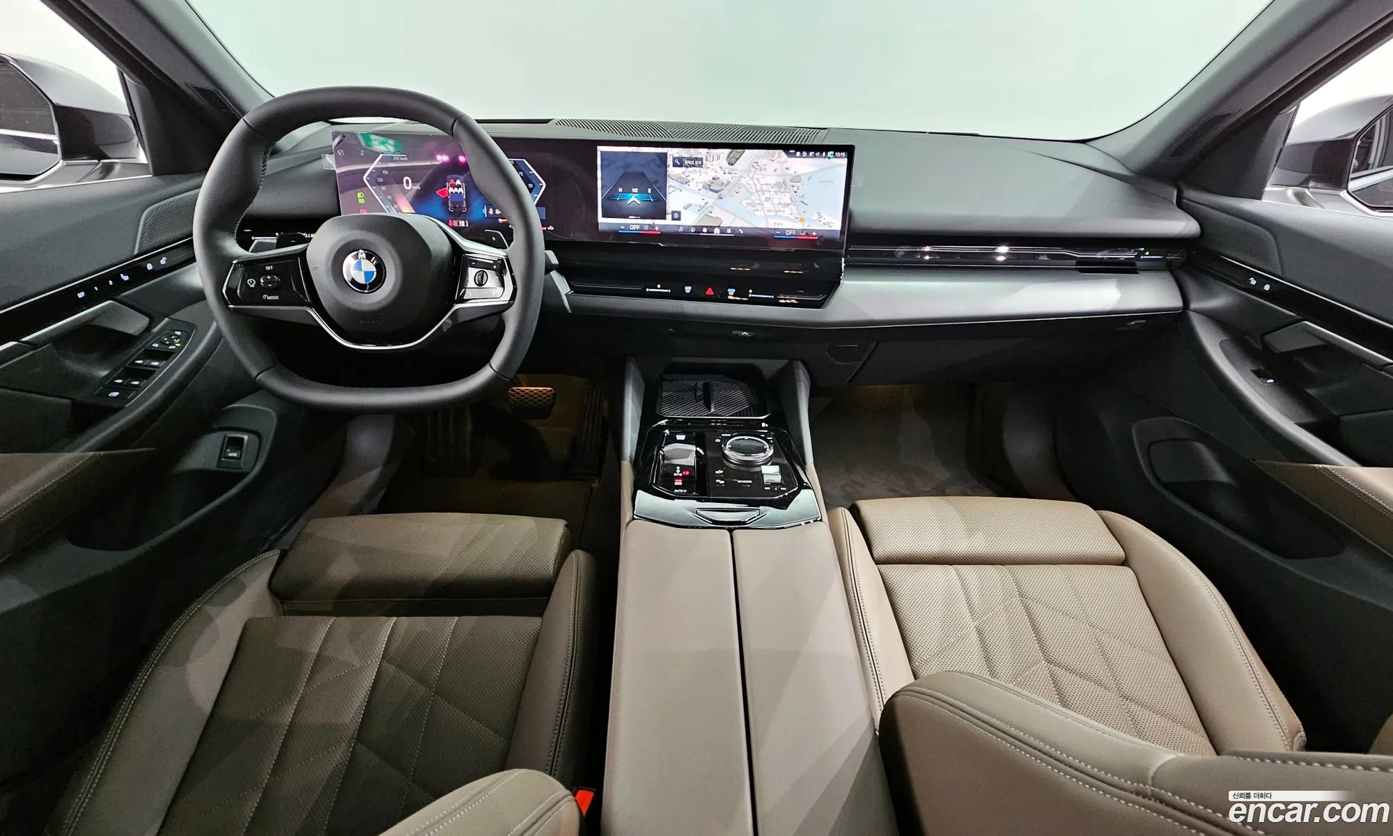 Korex Auto Trade - фотография 12141846