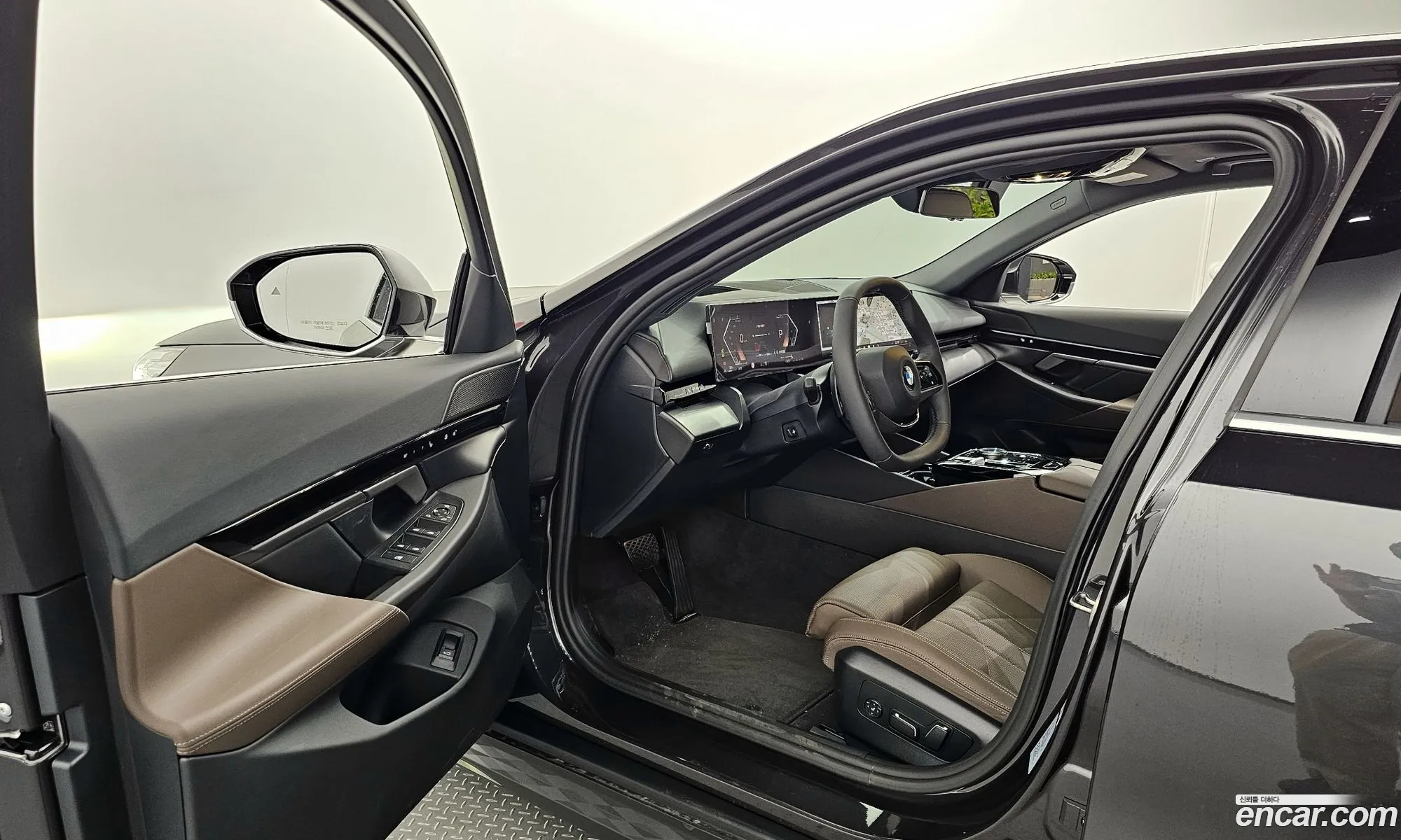 Korex Auto Trade - фотография 12141849
