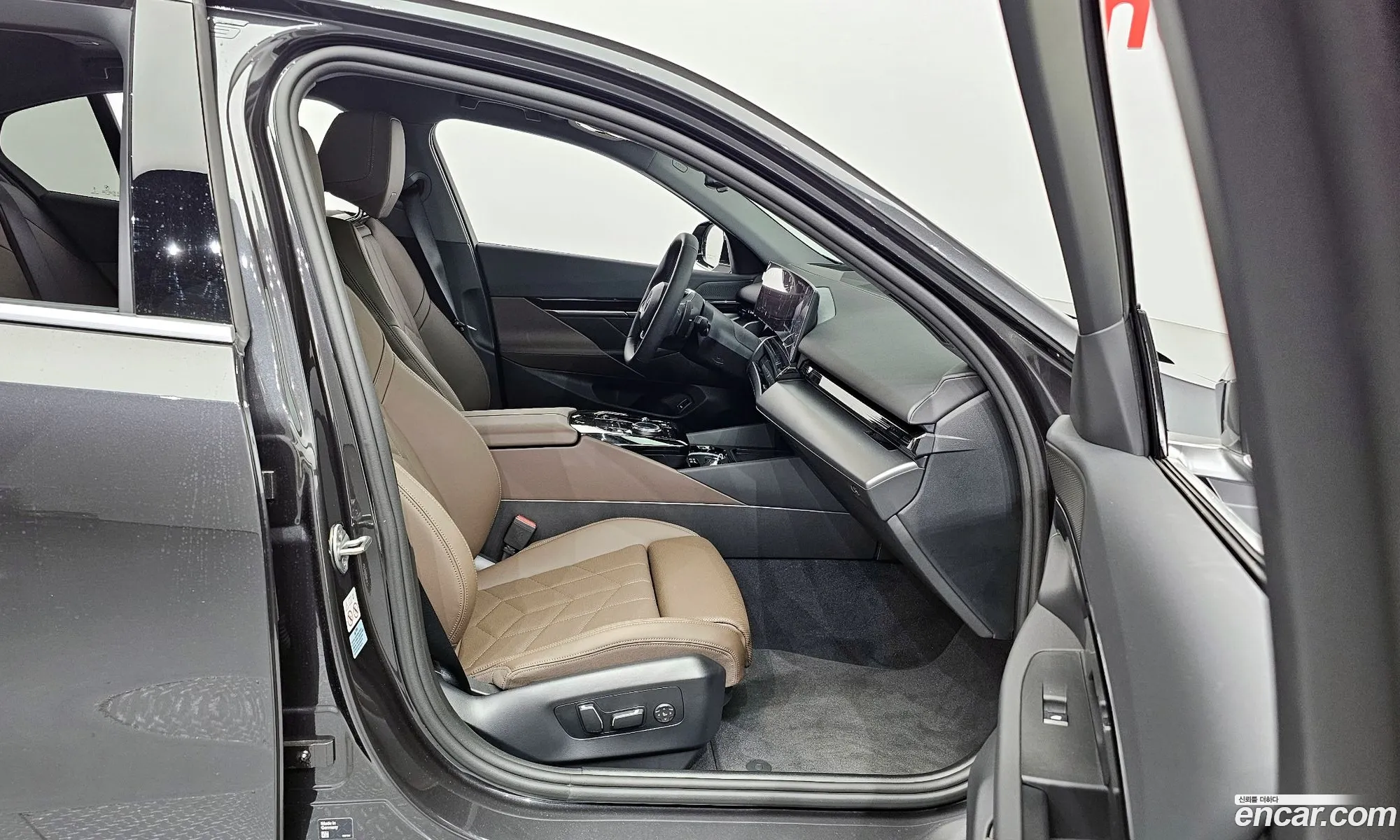 Korex Auto Trade - фотография 12141850