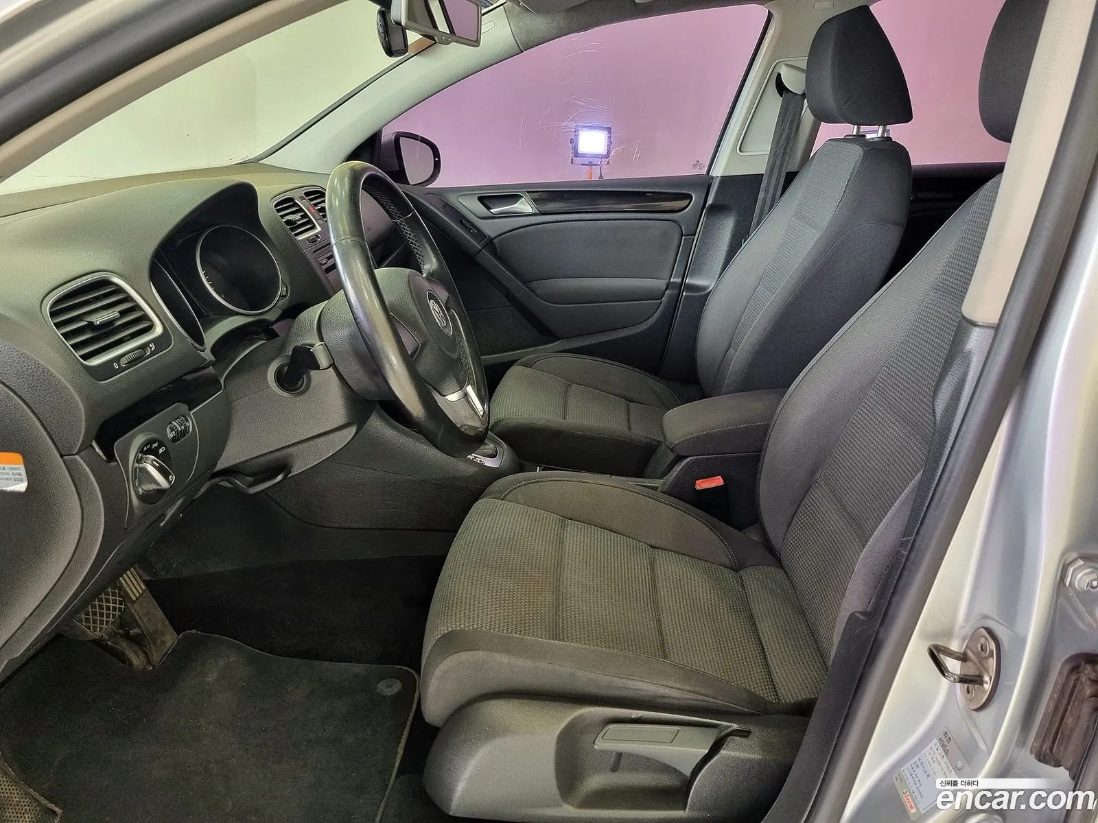 Korex Auto Trade - фотография 4845246