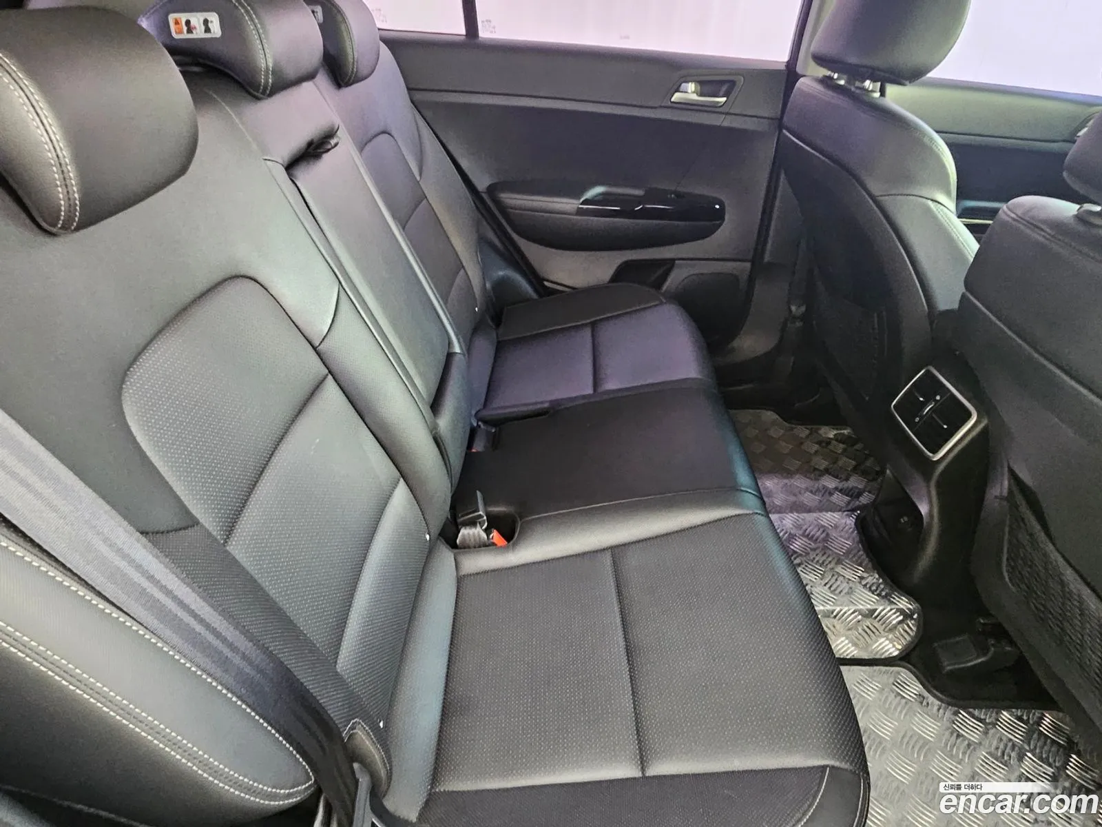 Korex Auto Trade - фотография 17314077