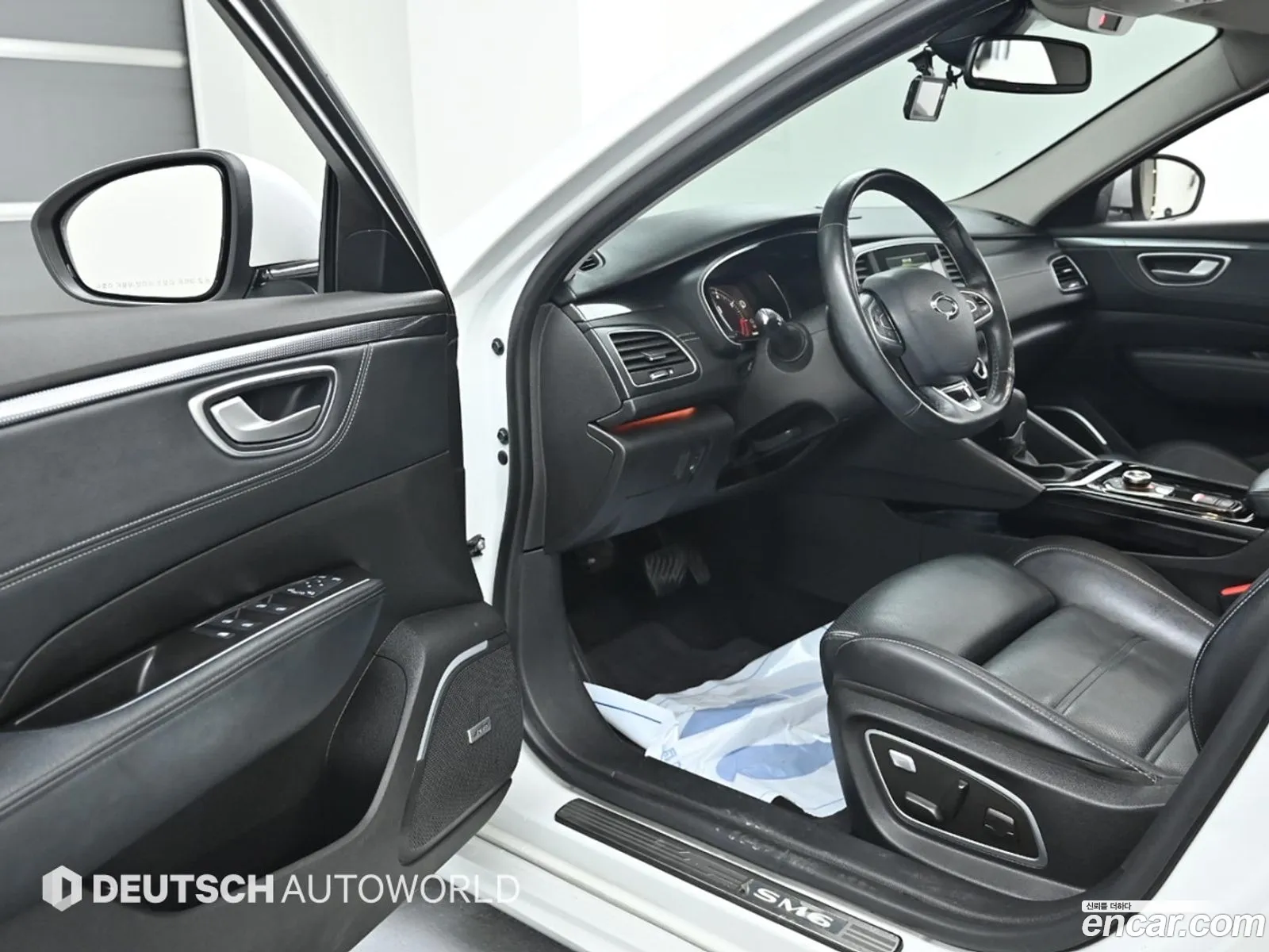 Korex Auto Trade - фотография 12989728