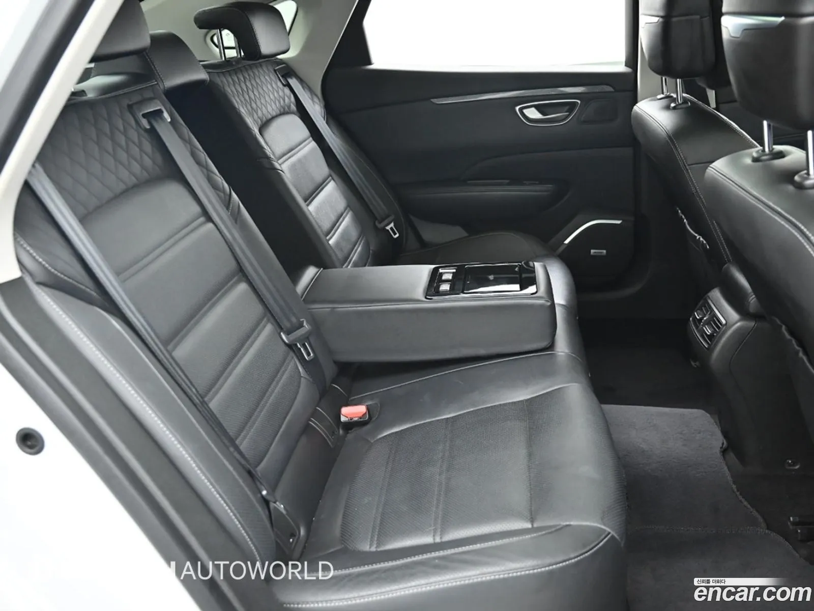 Korex Auto Trade - фотография 12989729