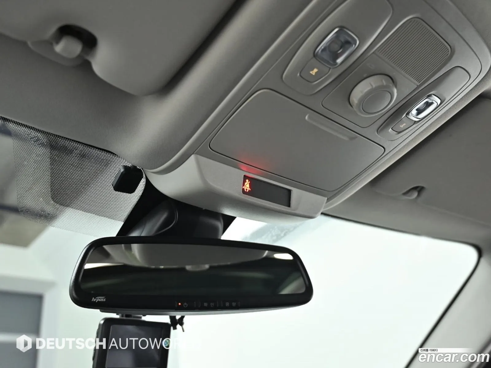Korex Auto Trade - фотография 12989734