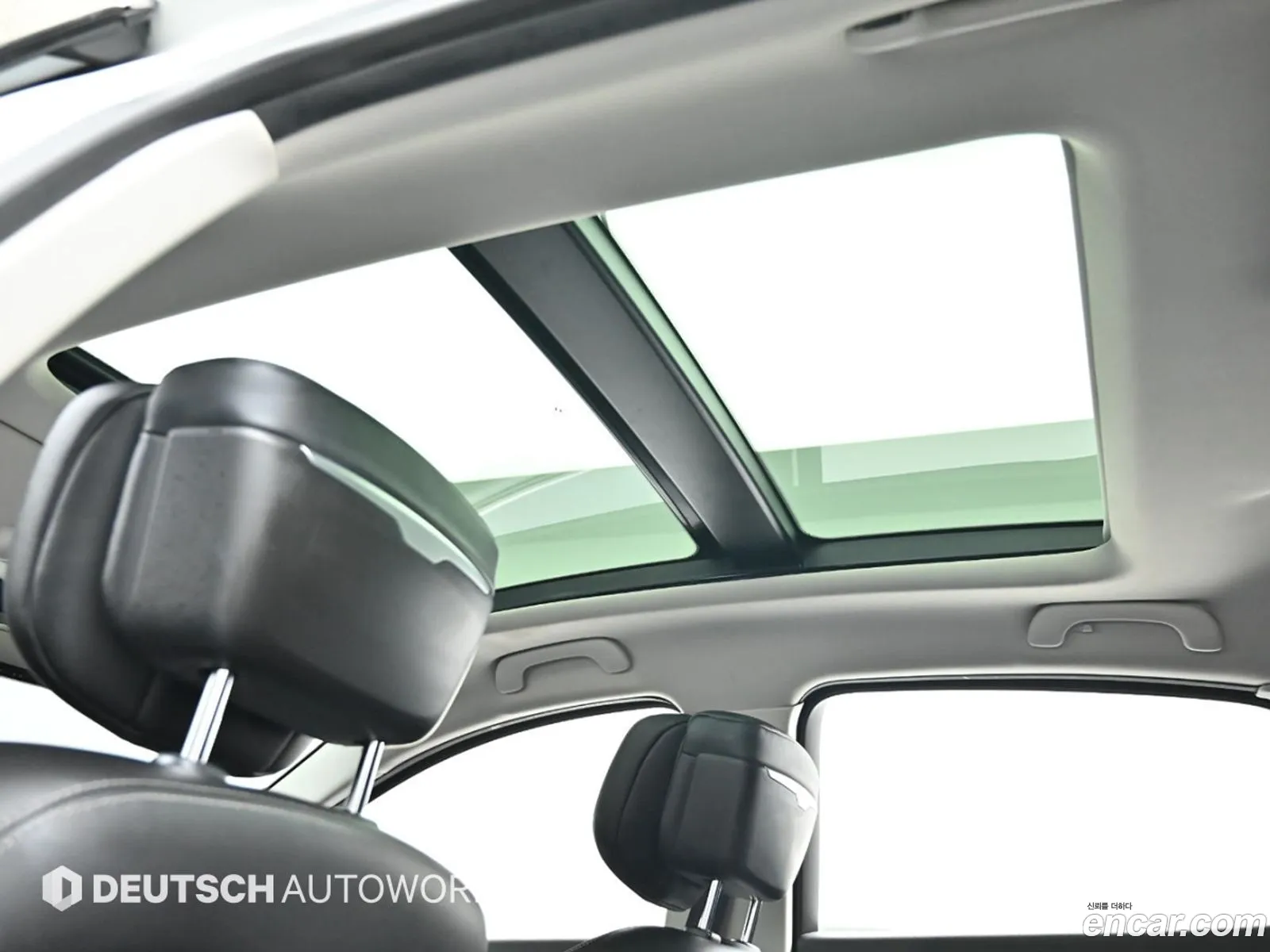 Korex Auto Trade - фотография 12989736