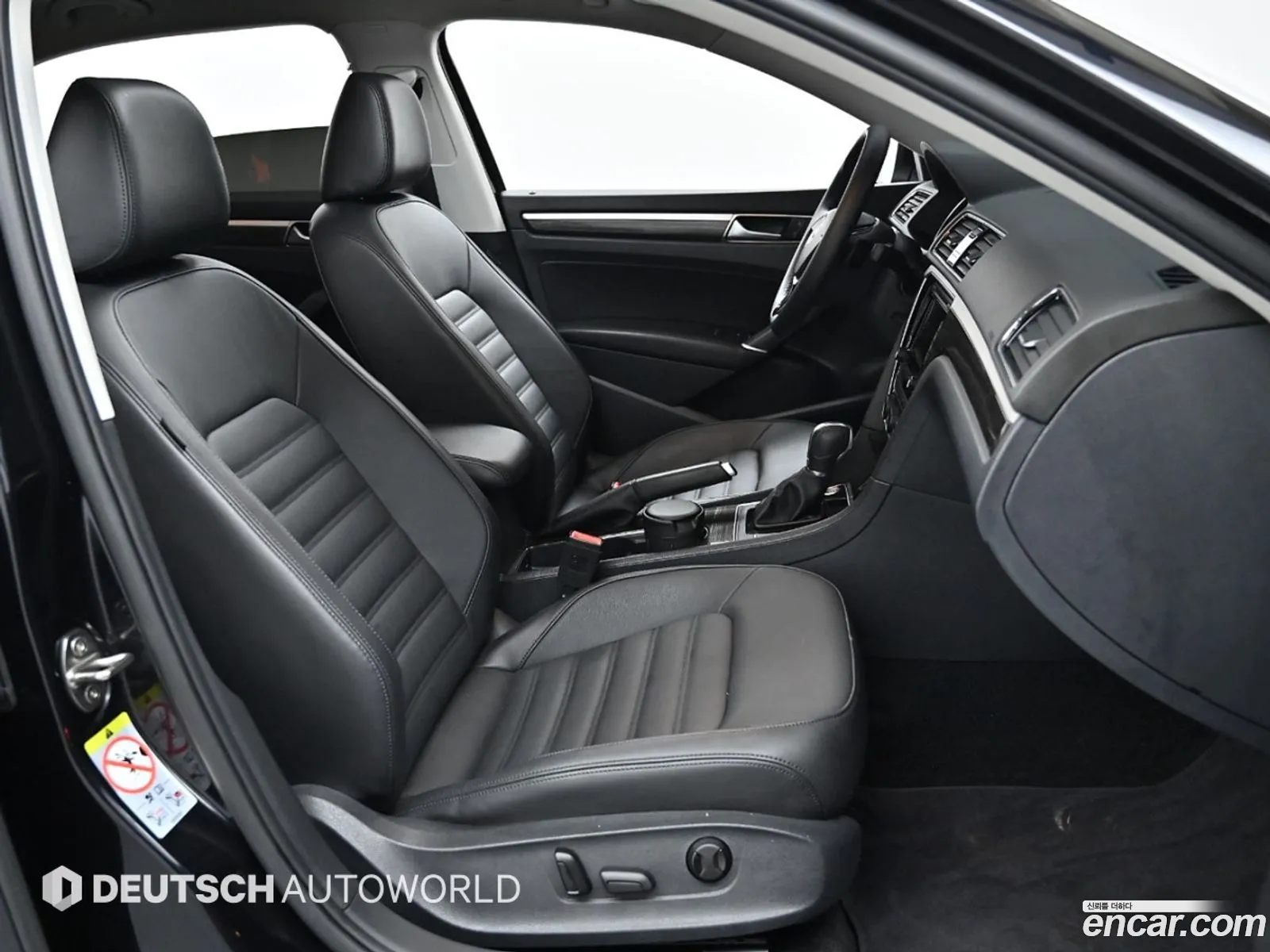 Korex Auto Trade - фотография 4873025
