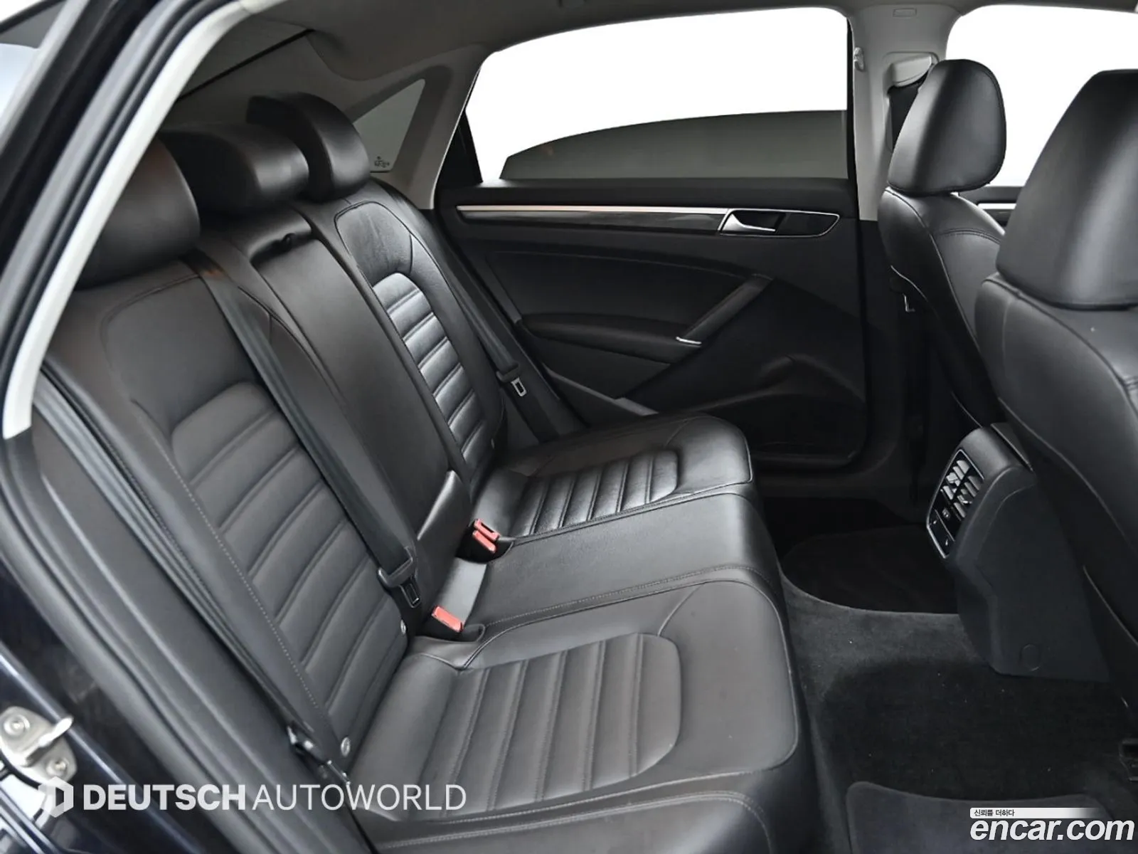 Korex Auto Trade - фотография 4873027