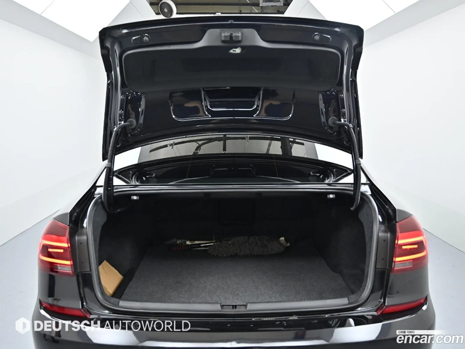 Korex Auto Trade - фотография 4873035
