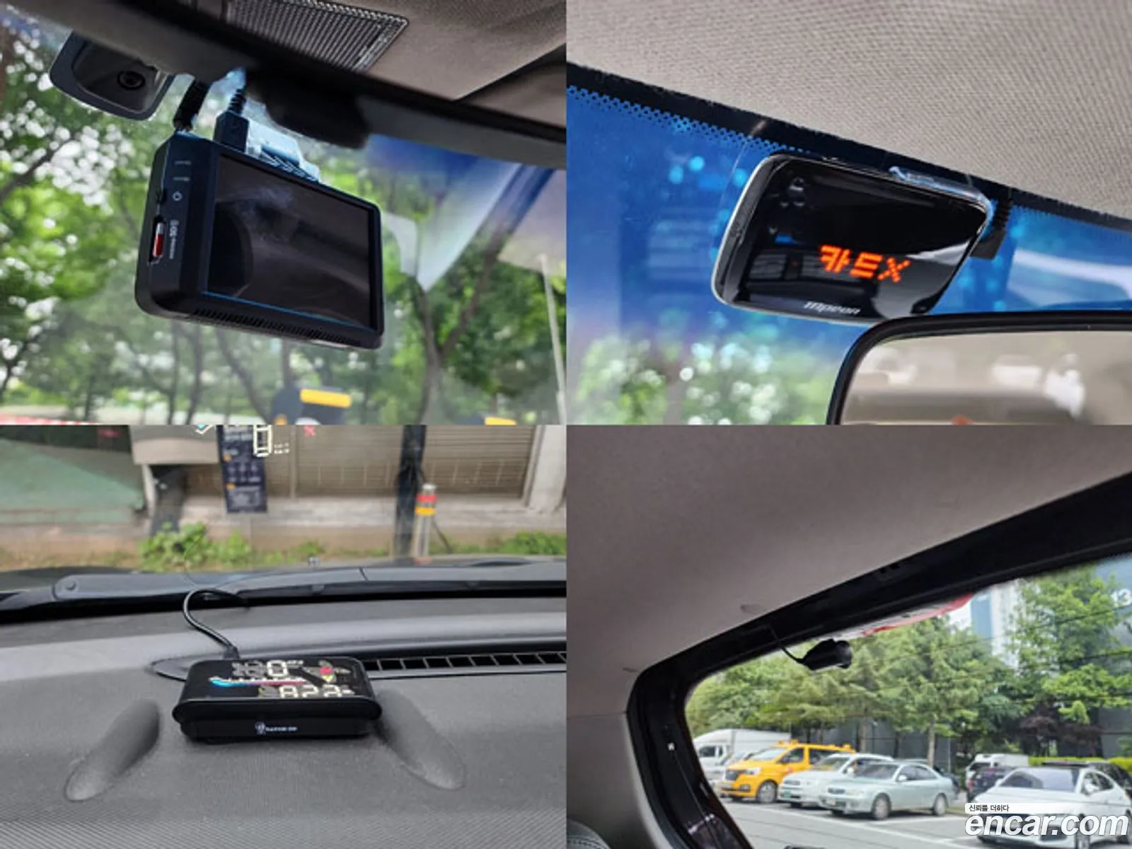 Korex Auto Trade - фотография 8077431