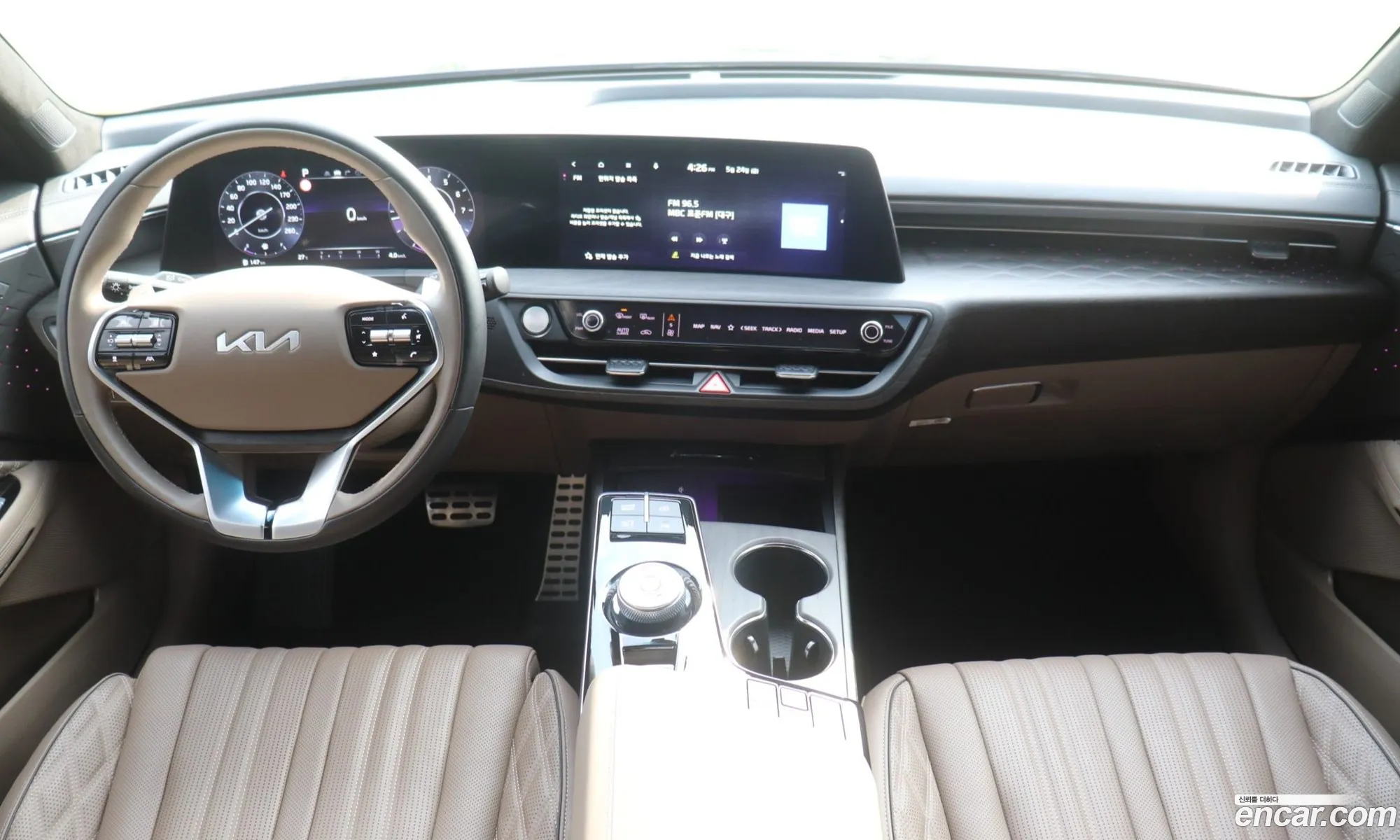Korex Auto Trade - фотография 12564205