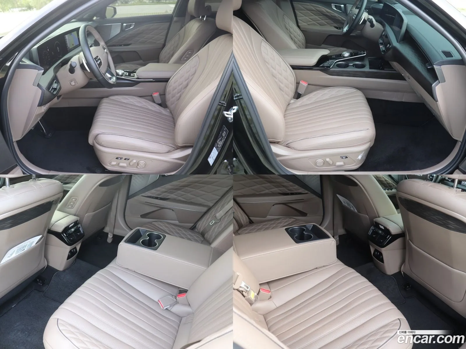 Korex Auto Trade - фотография 12564208