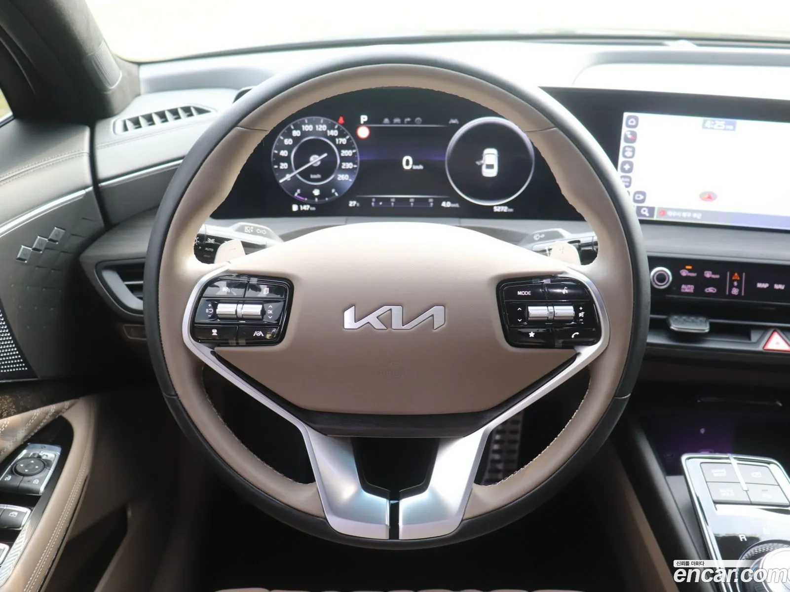 Korex Auto Trade - фотография 12564210