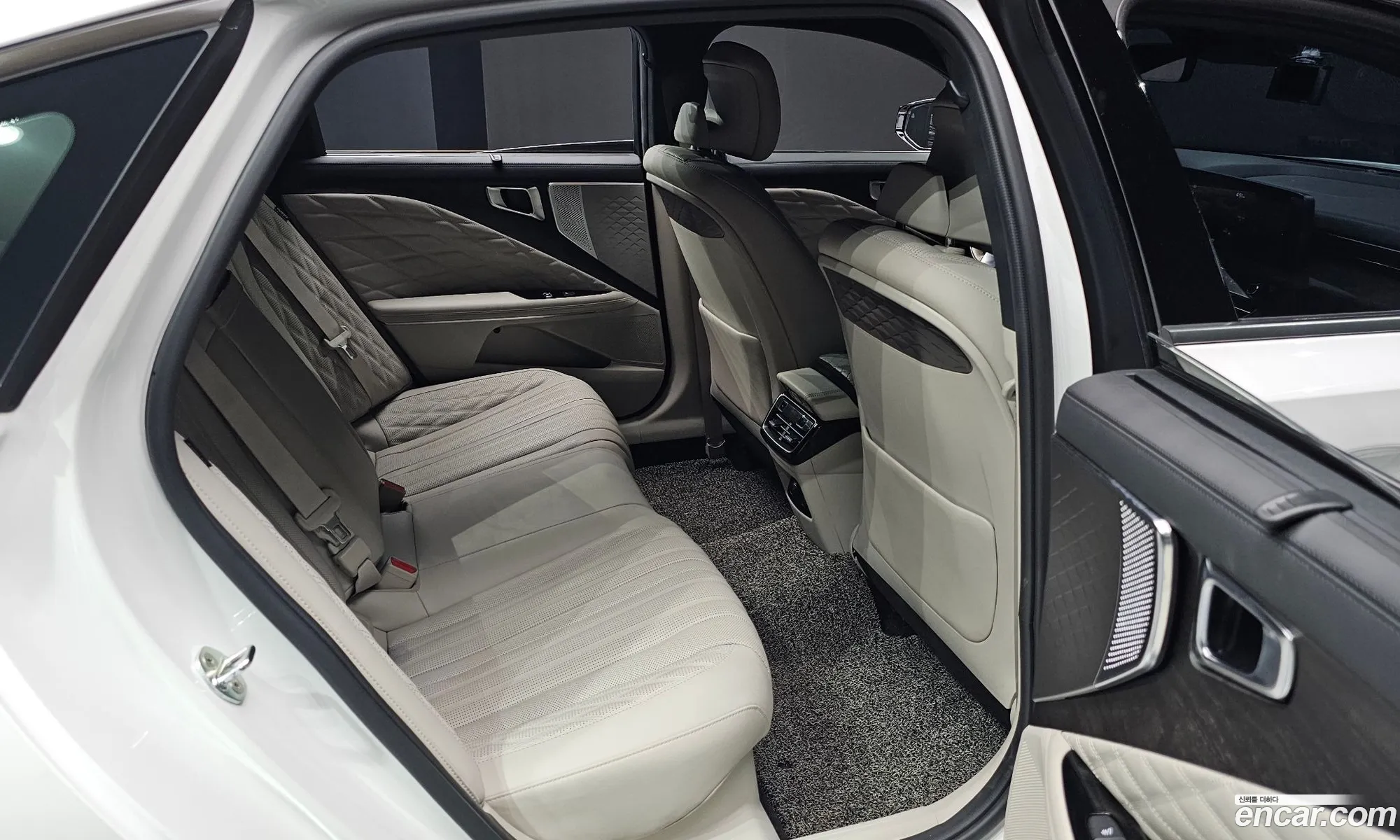 Korex Auto Trade - фотография 12422763
