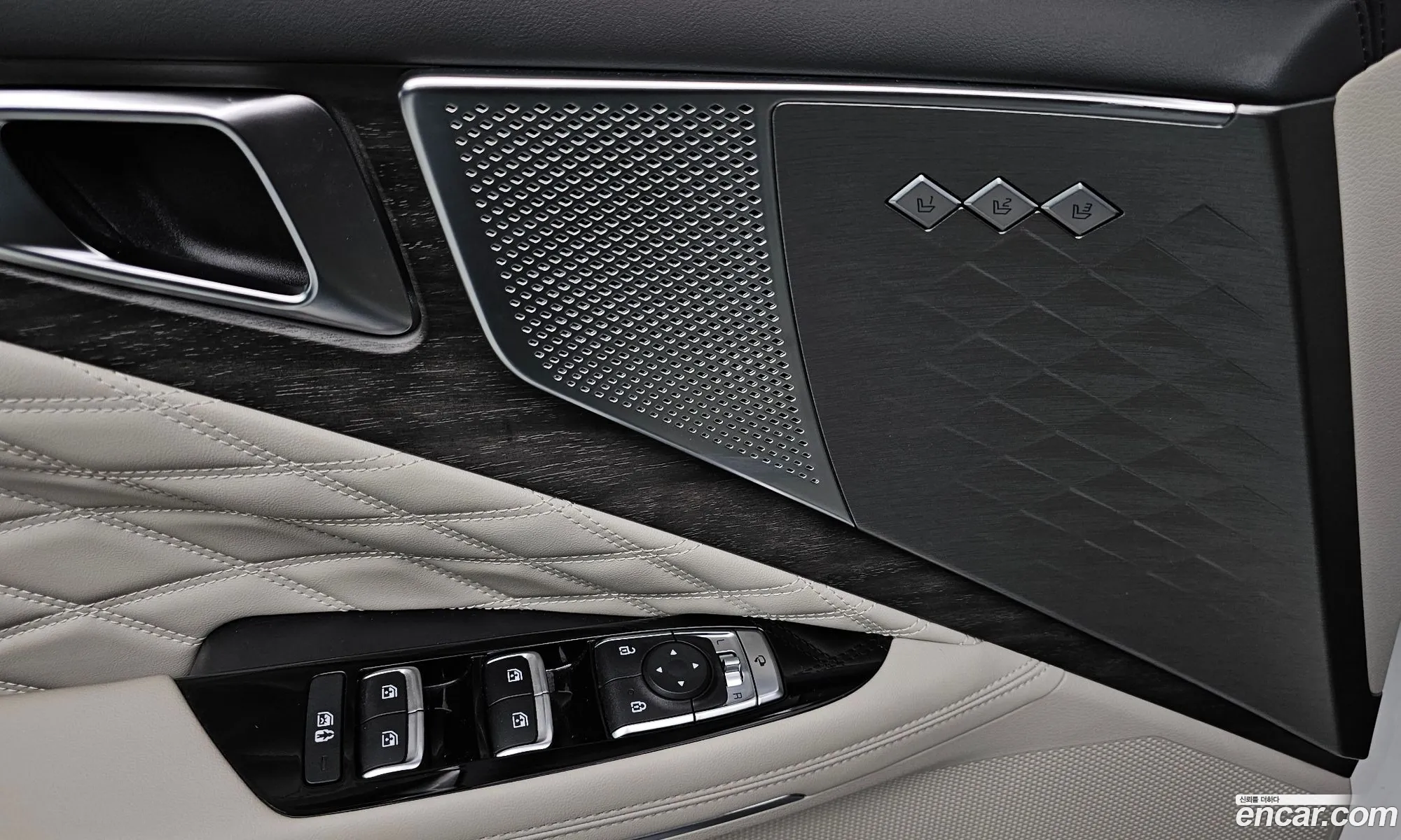 Korex Auto Trade - фотография 12422768