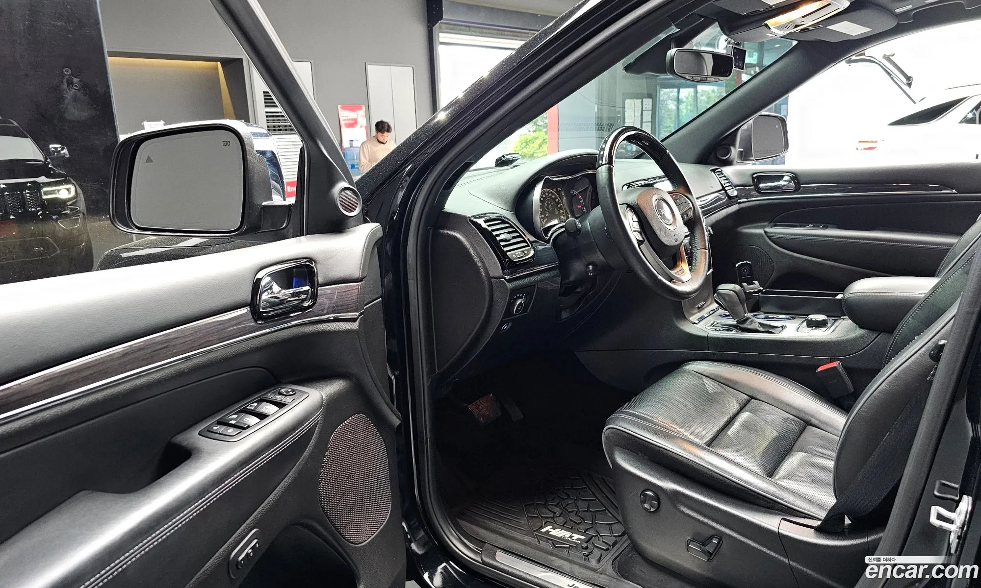 Korex Auto Trade - фотография 4595721