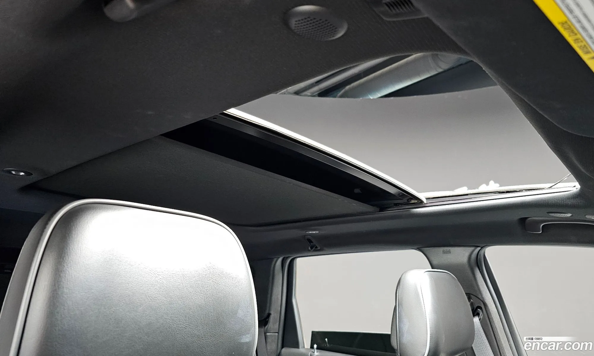 Korex Auto Trade - фотография 4595727