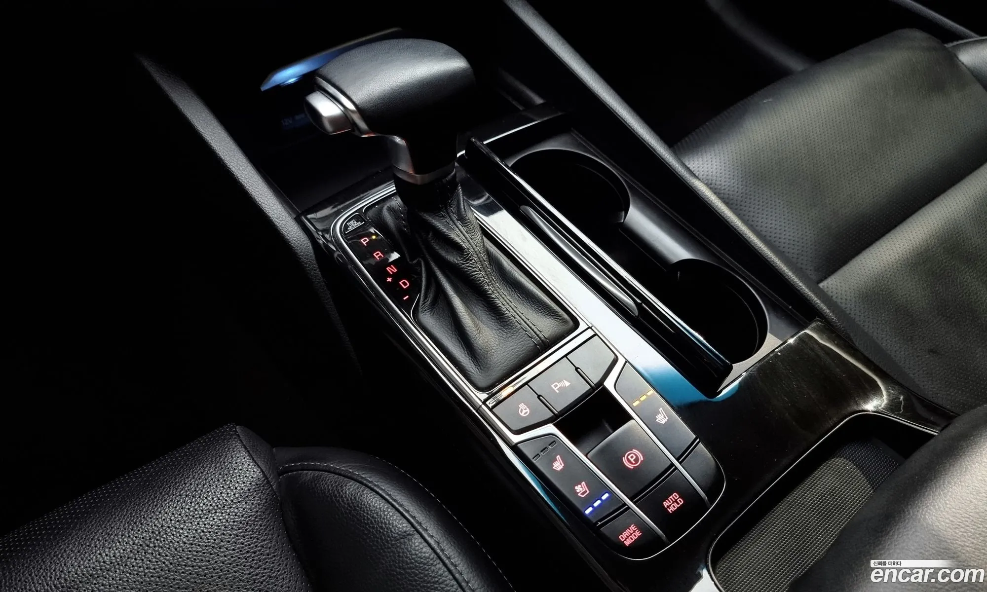 Korex Auto Trade - фотография 11087119