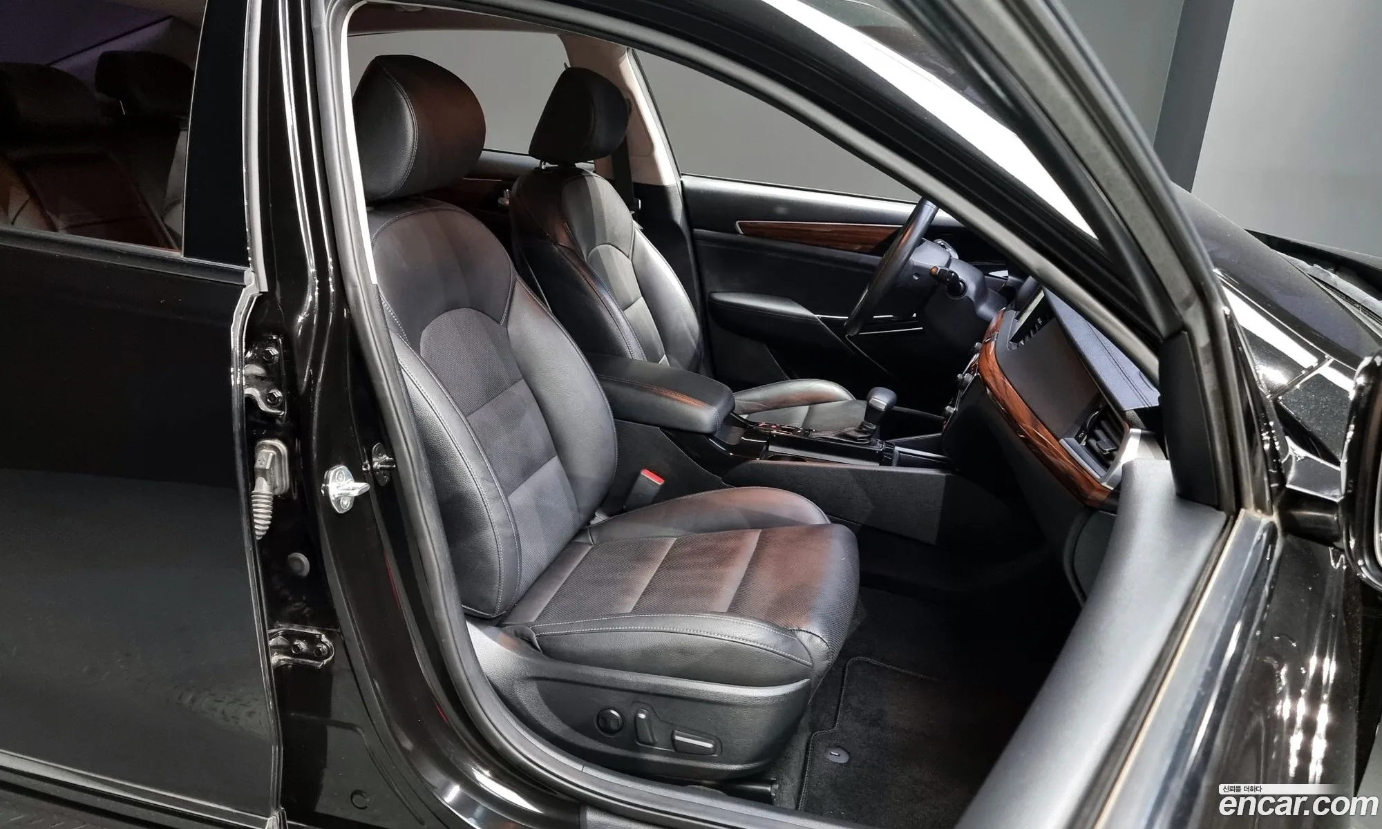 Korex Auto Trade - фотография 11087121
