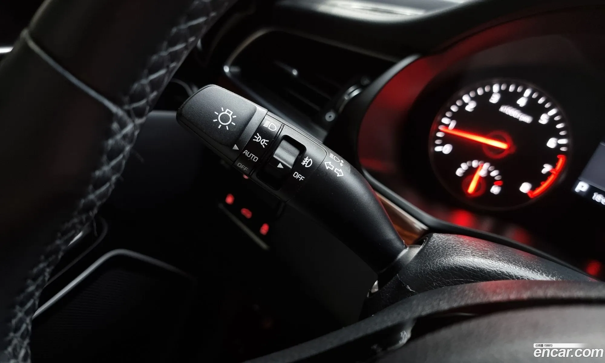 Korex Auto Trade - фотография 11087129