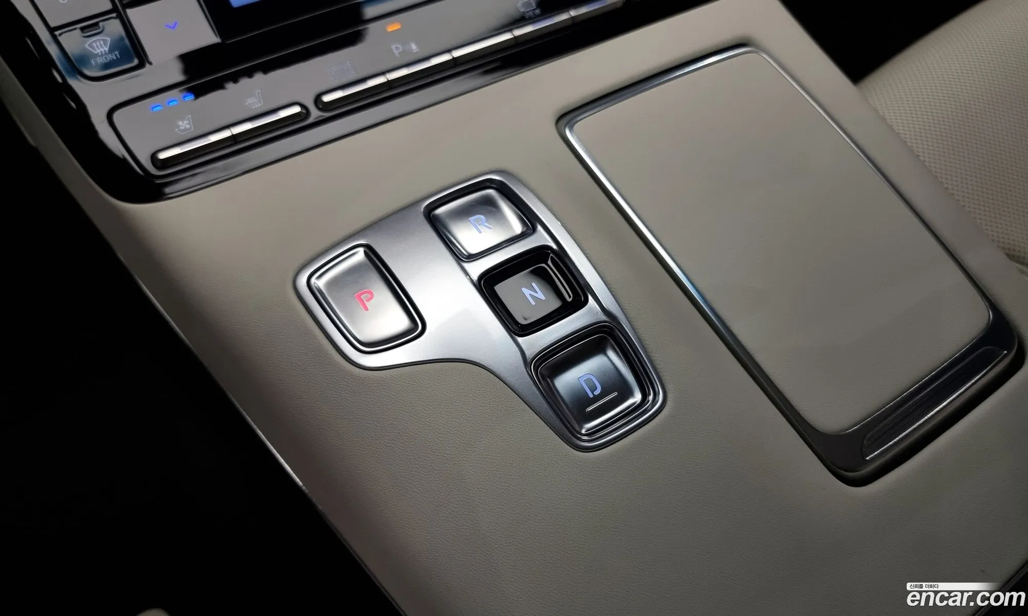 Korex Auto Trade - фотография 1314759
