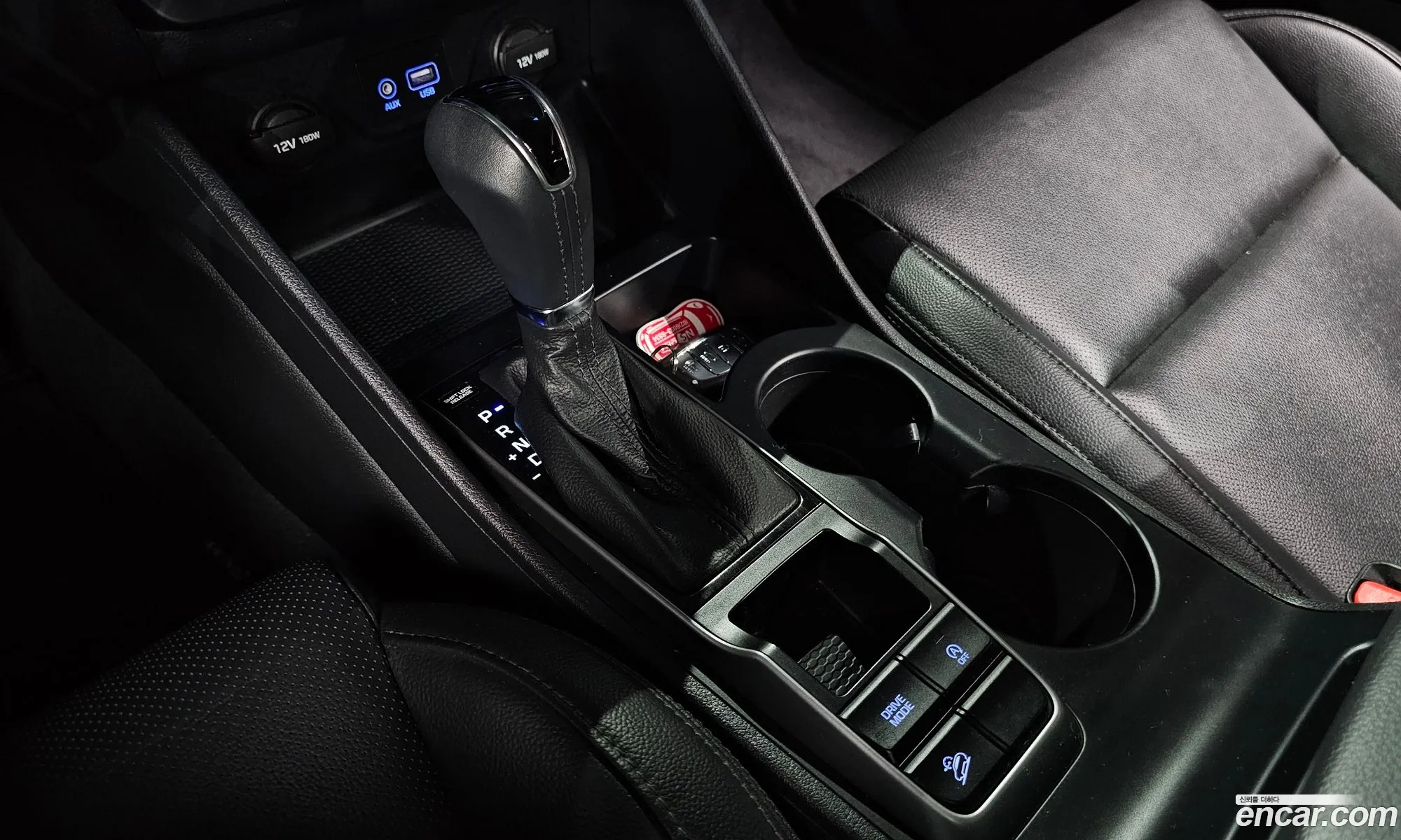 Korex Auto Trade - фотография 14785377