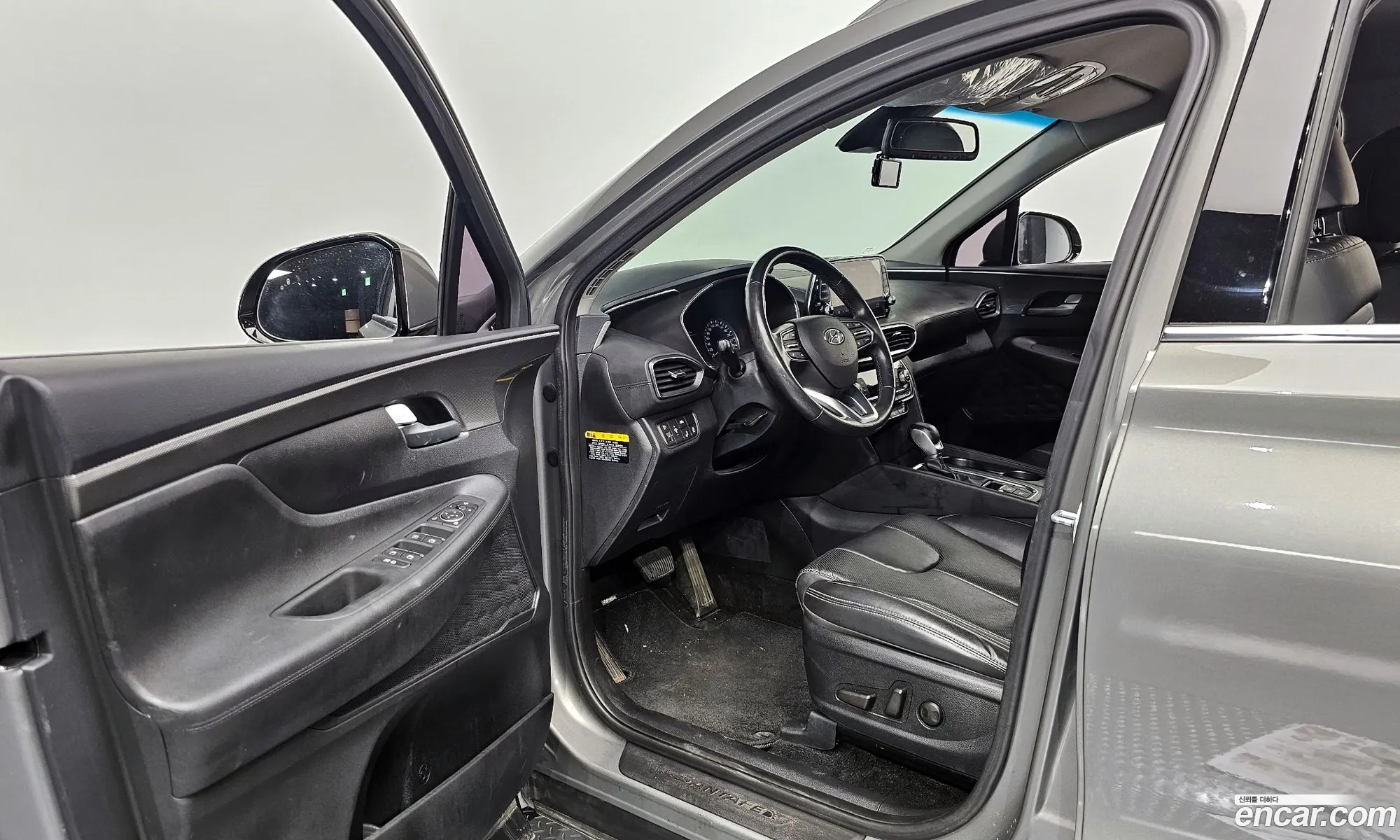 Korex Auto Trade - фотография 18752647
