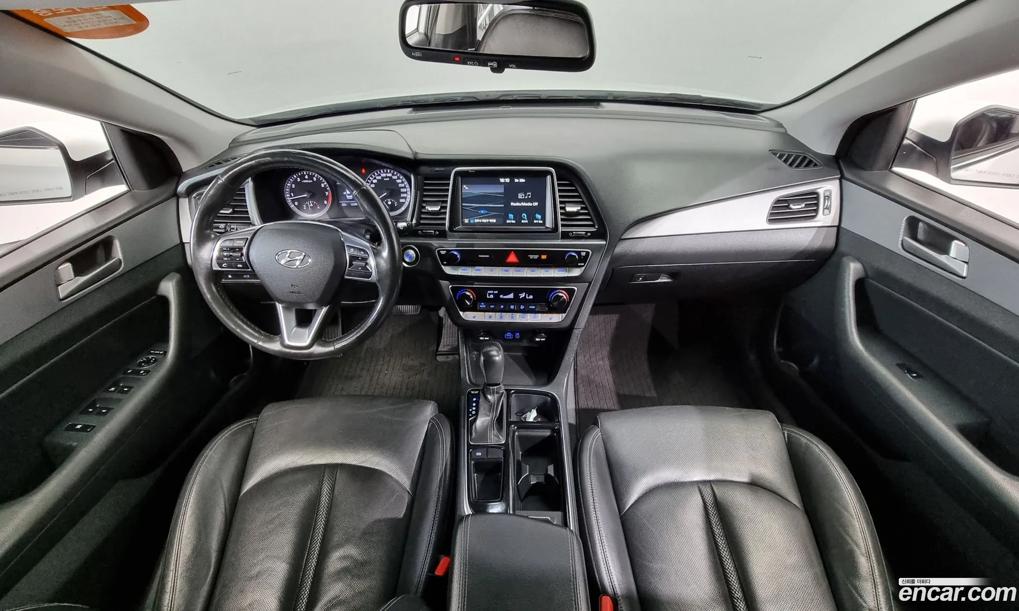 Korex Auto Trade - фотография 18737069