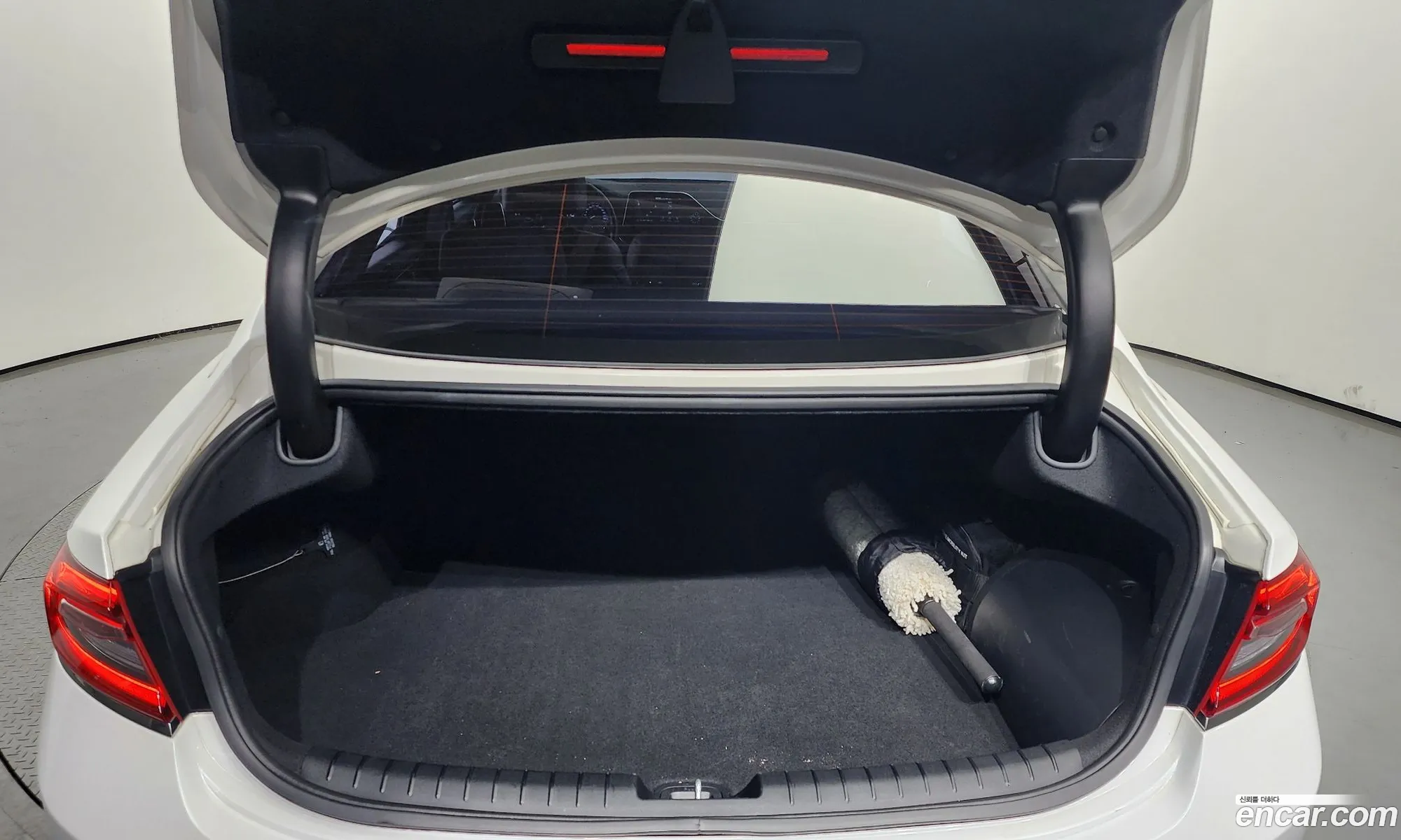 Korex Auto Trade - фотография 18020192
