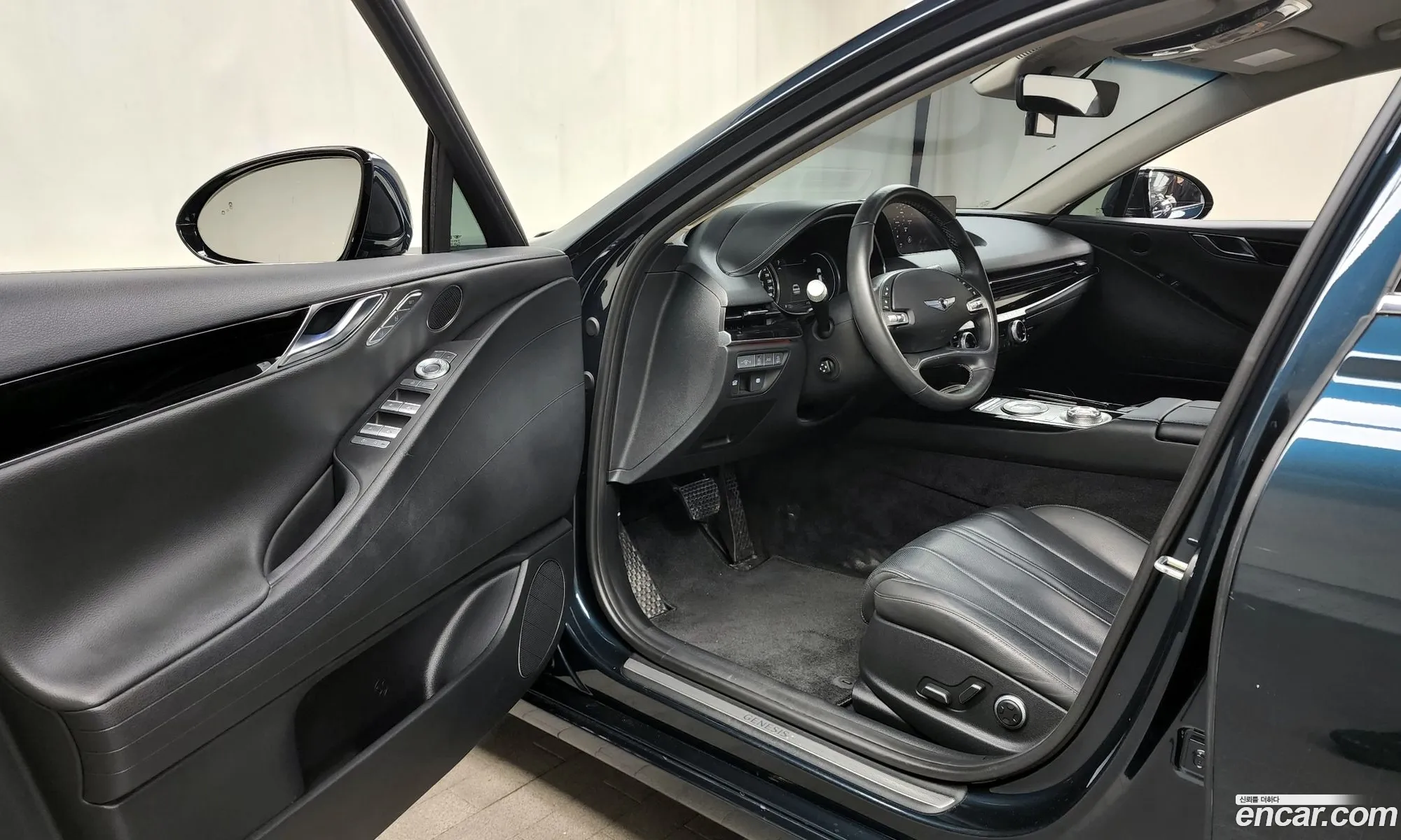 Korex Auto Trade - фотография 11901203