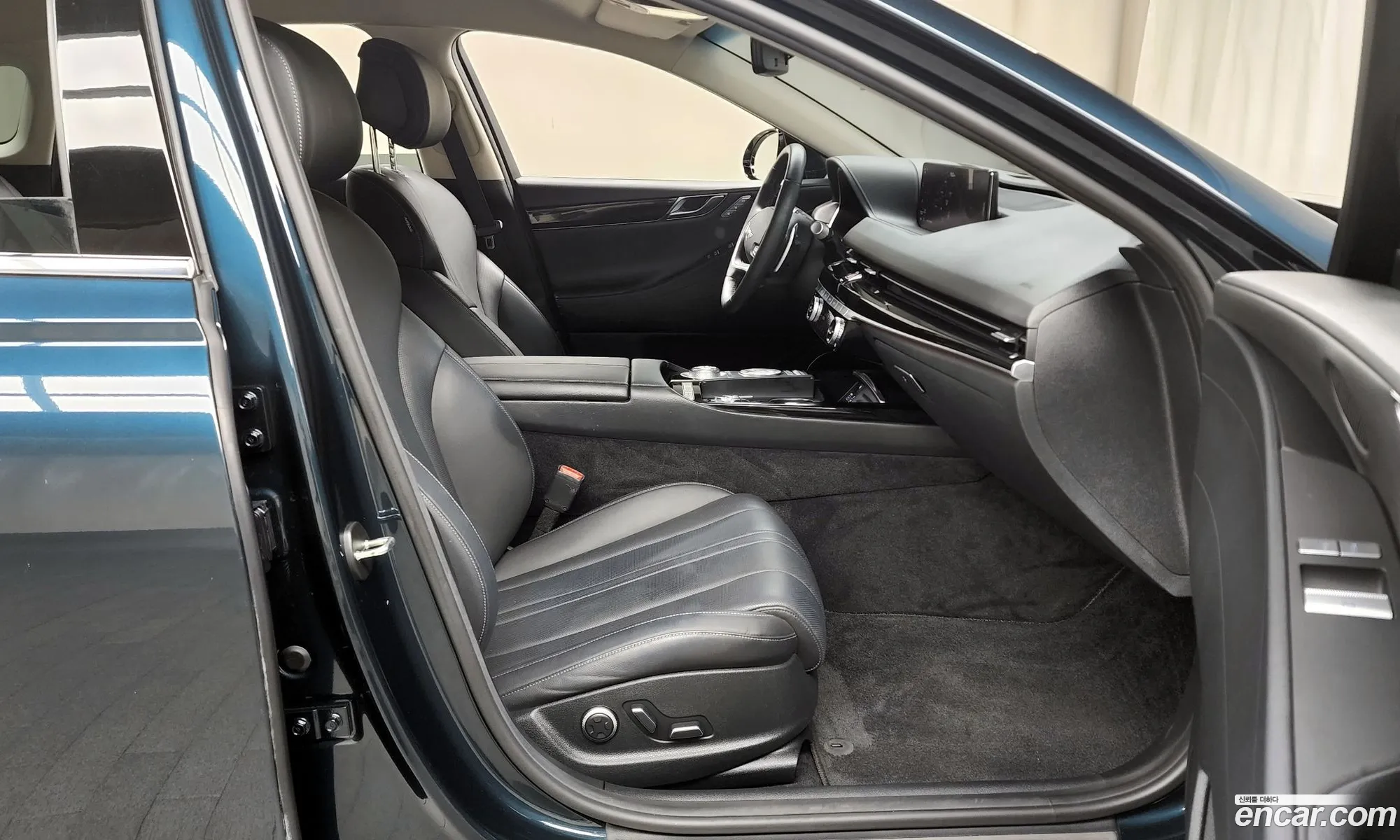 Korex Auto Trade - фотография 11901204