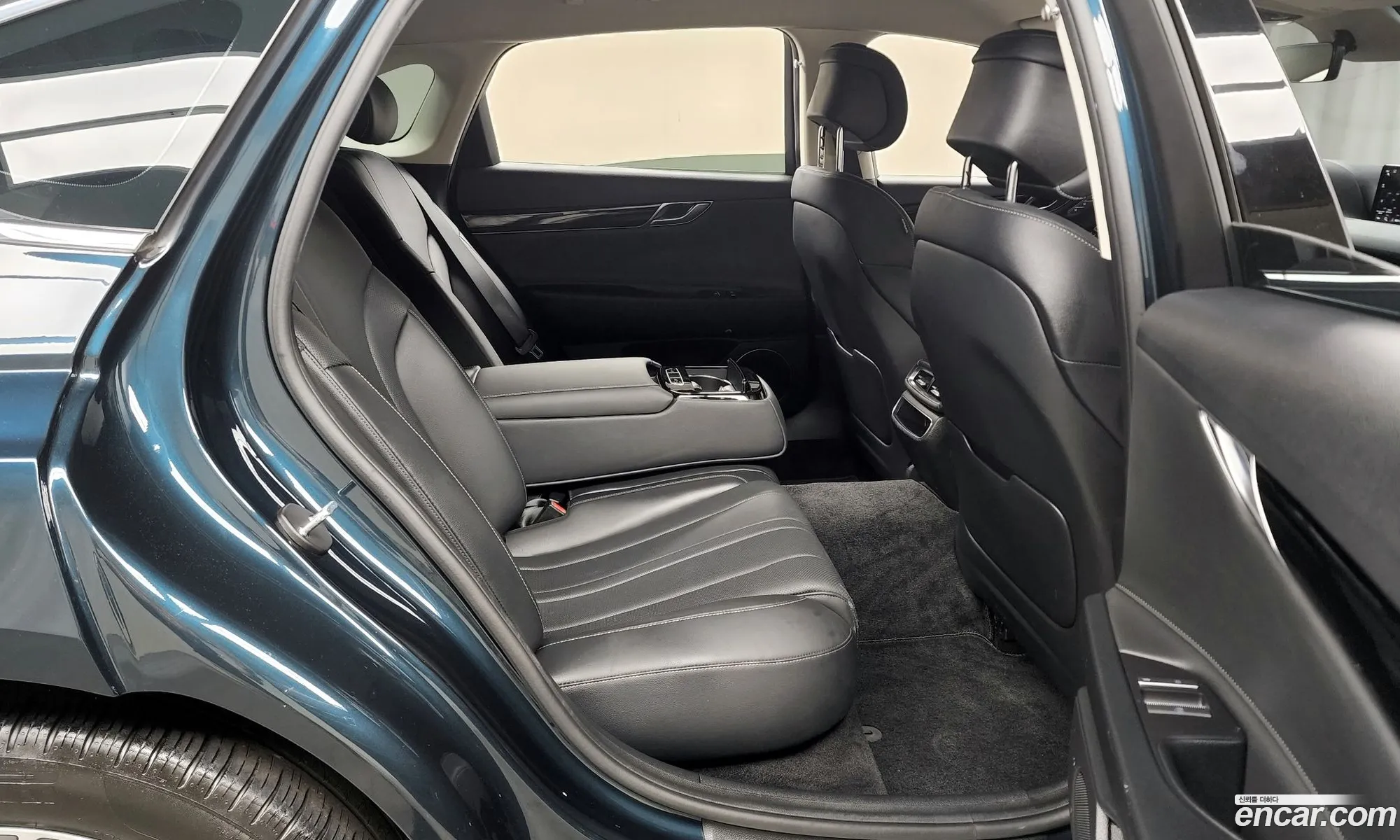 Korex Auto Trade - фотография 11901205