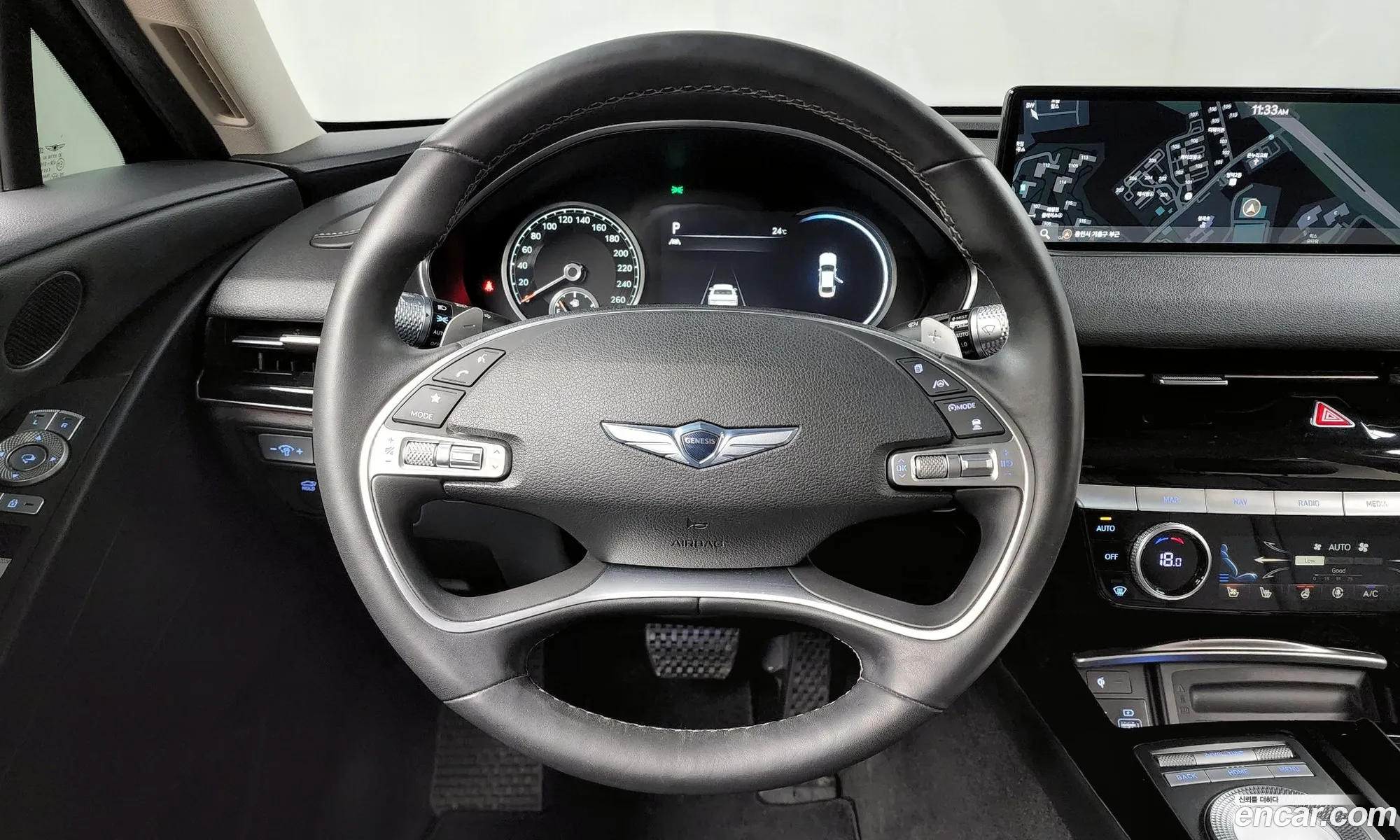 Korex Auto Trade - фотография 11901206