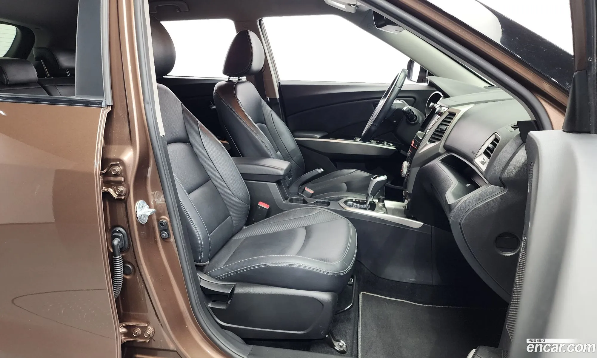 Korex Auto Trade - фотография 15669129